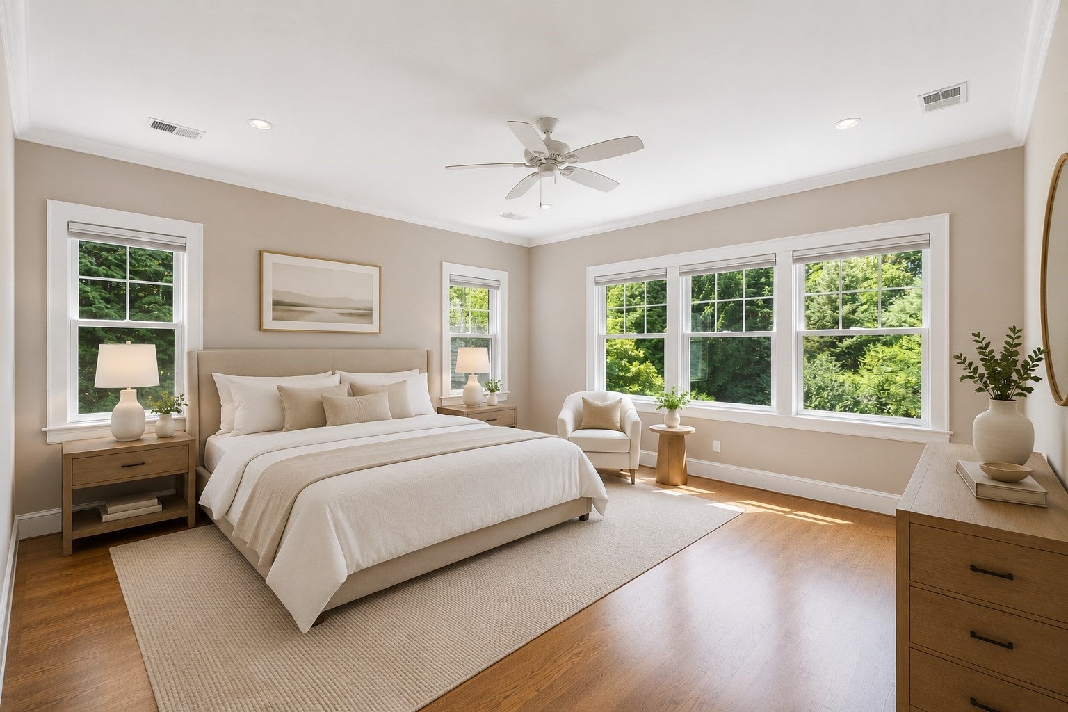 209 Waltham St, Lexington, MA, 209 Waltham St, Lexington, MA Photo #21
