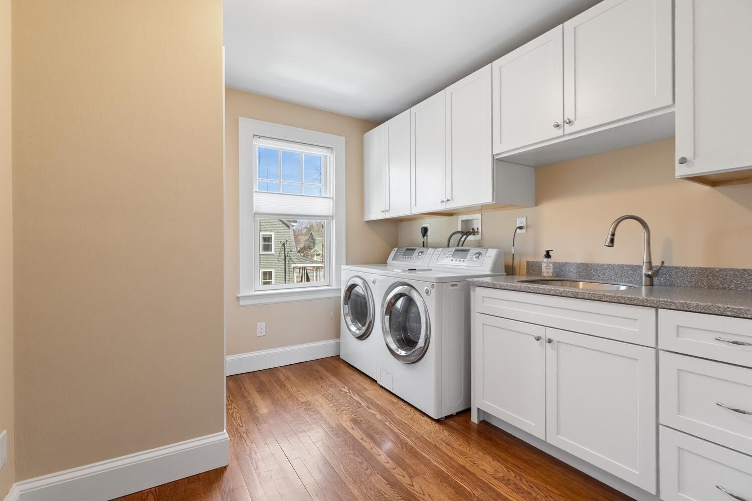 209 Waltham St, Lexington, MA, 209 Waltham St, Lexington, MA Photo #26