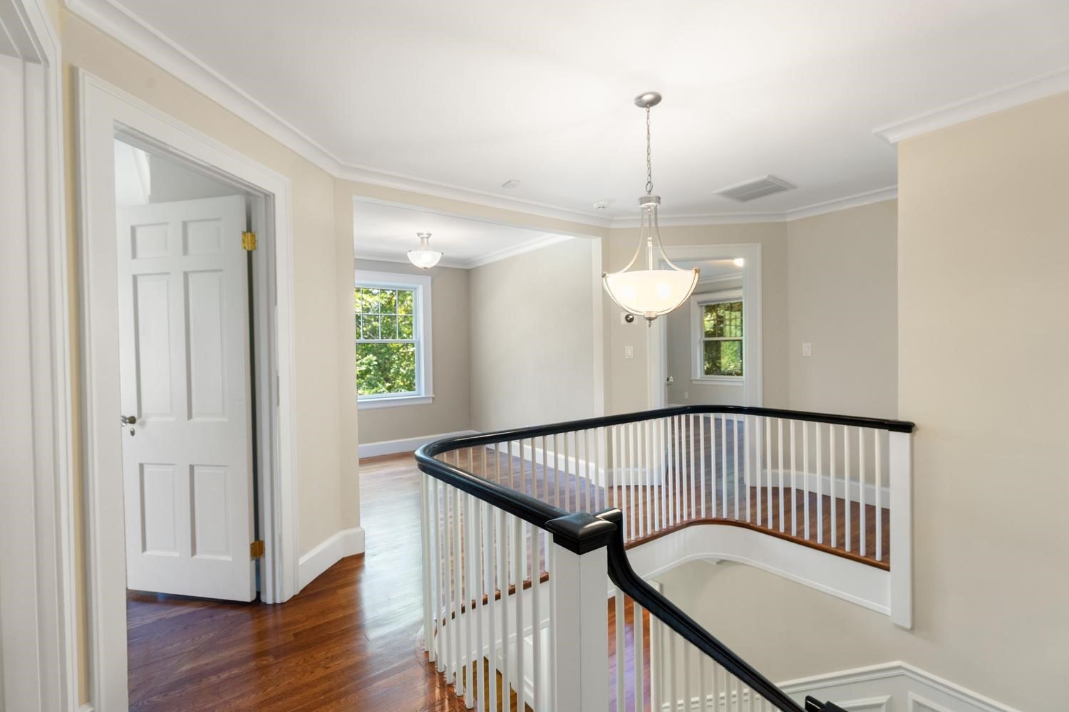 209 Waltham St, Lexington, MA, 209 Waltham St, Lexington, MA Photo #20