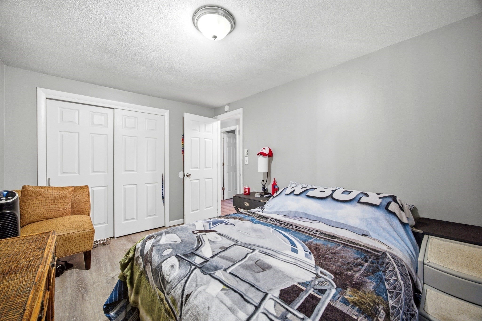 156-158 Santa Barbara St, Springfield, MA Photo #8