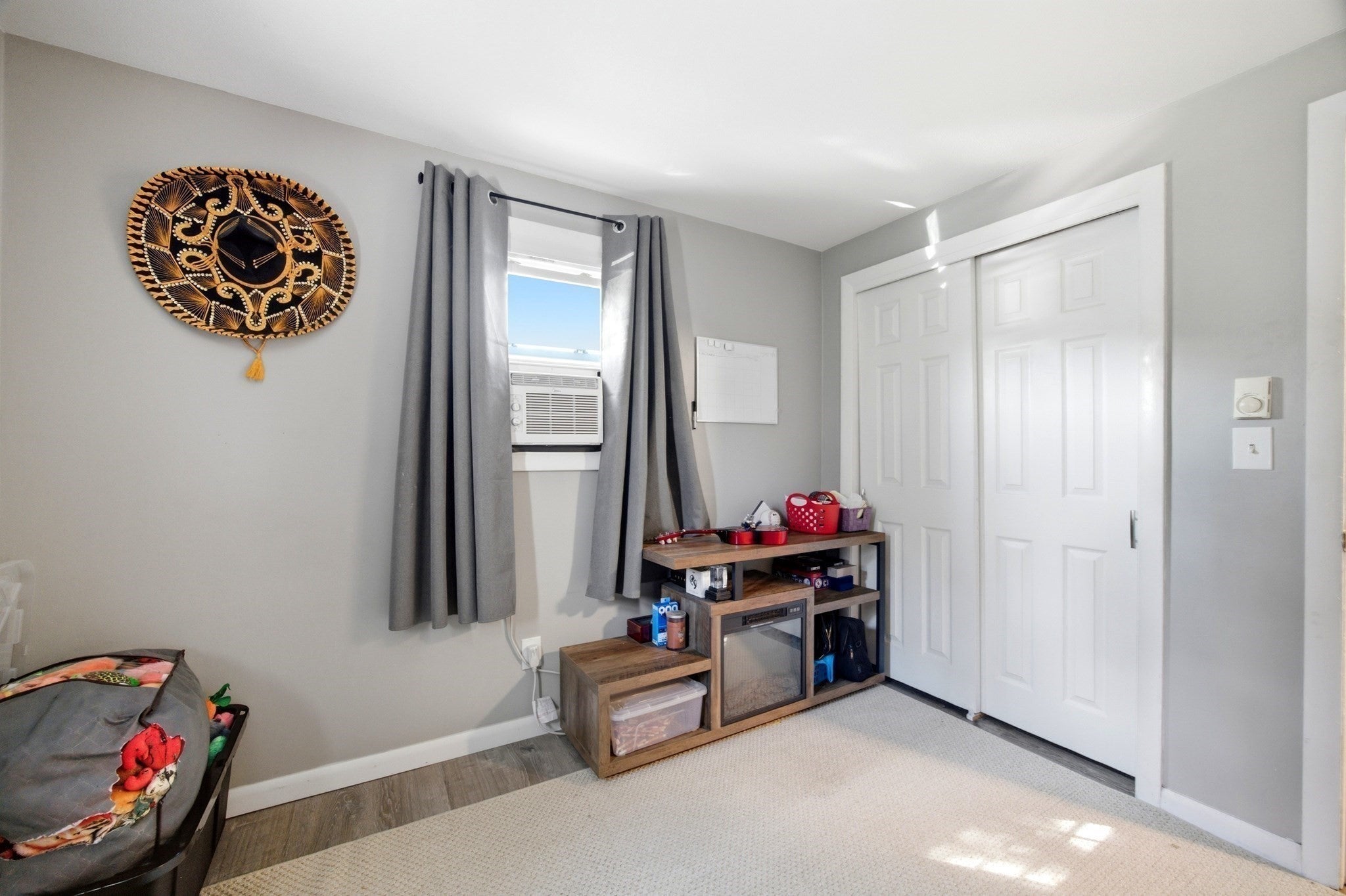 156-158 Santa Barbara St, Springfield, MA Photo #7