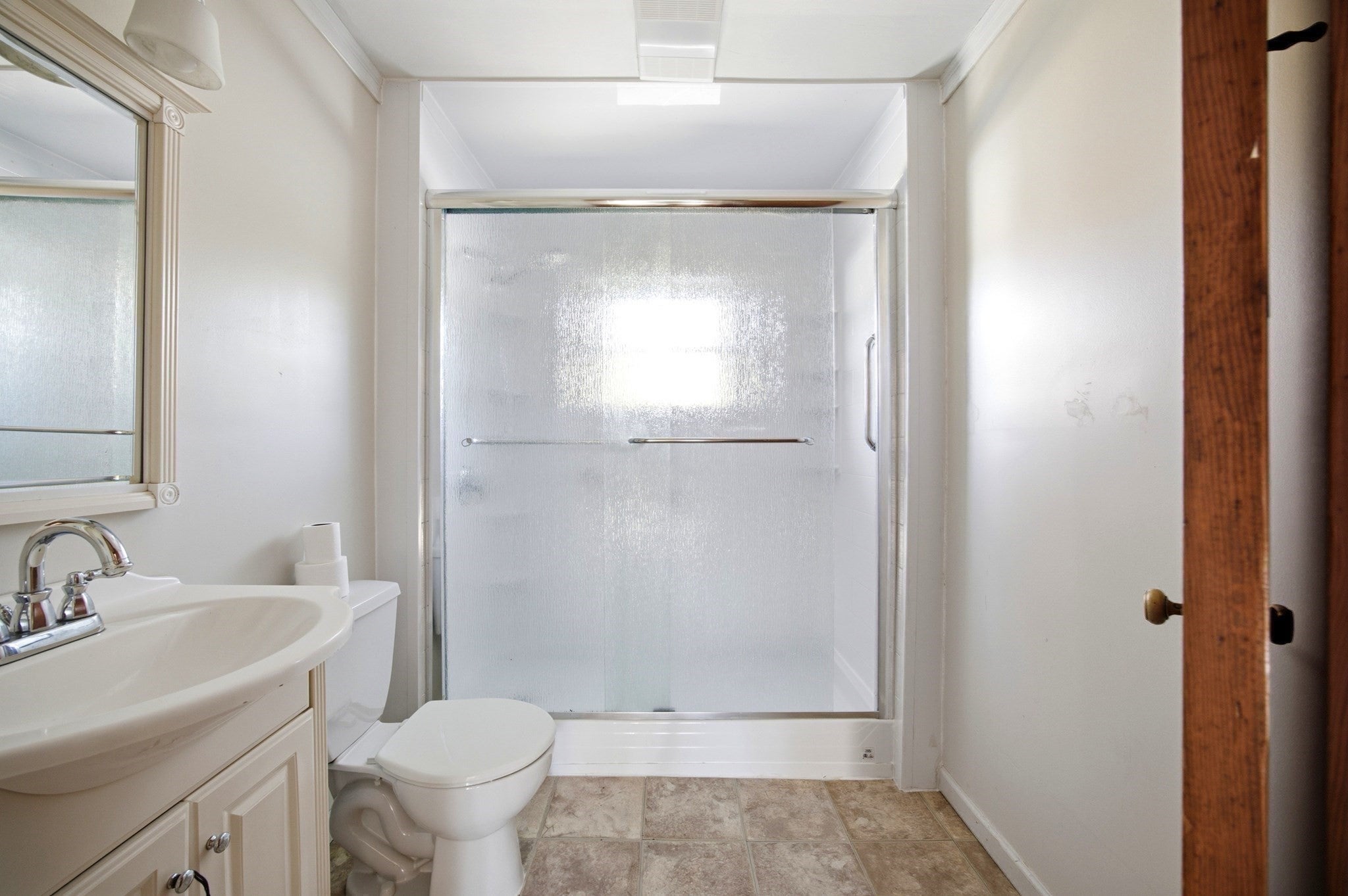 25 Park Ave, Greenfield, MA Photo #23