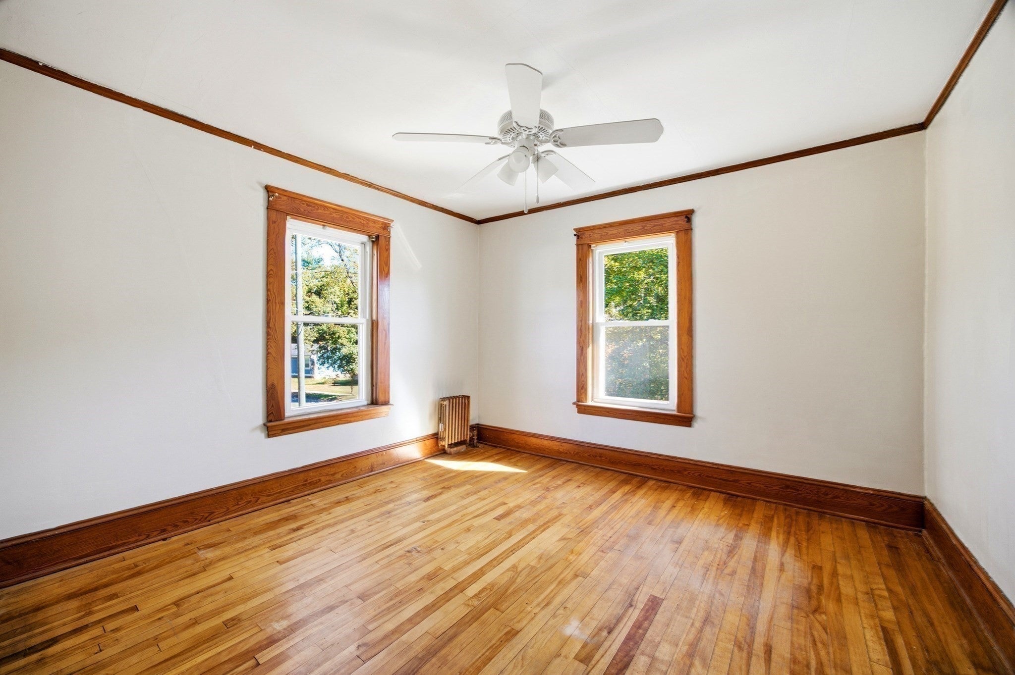 25 Park Ave, Greenfield, MA Photo #28