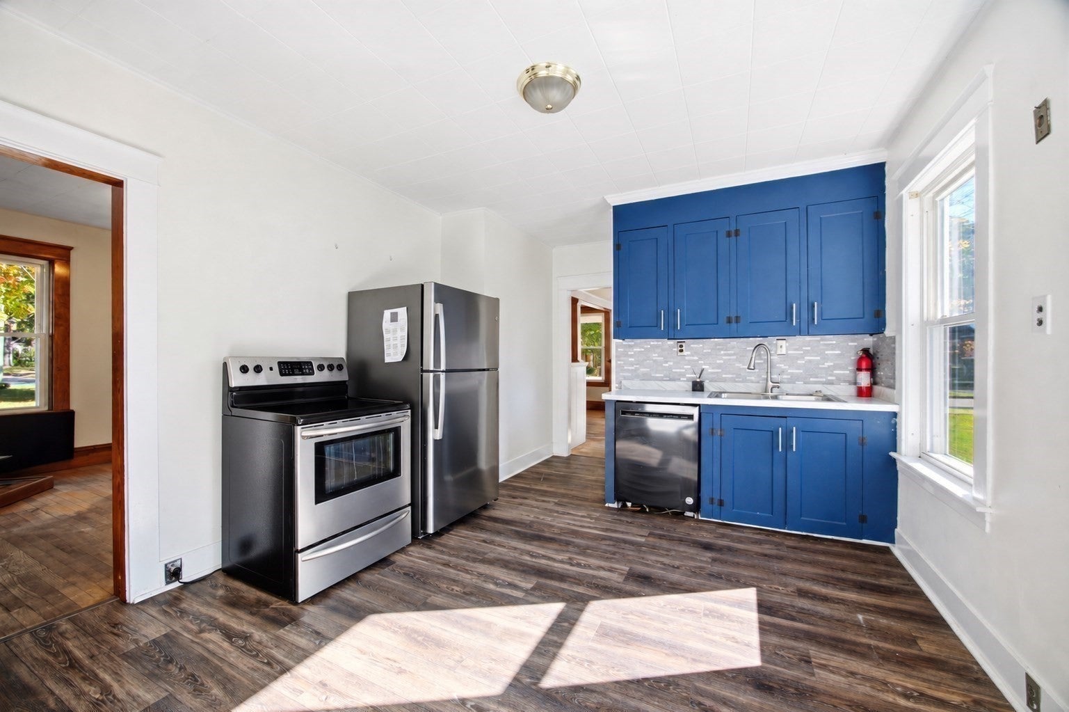 25 Park Ave, Greenfield, MA Photo #11