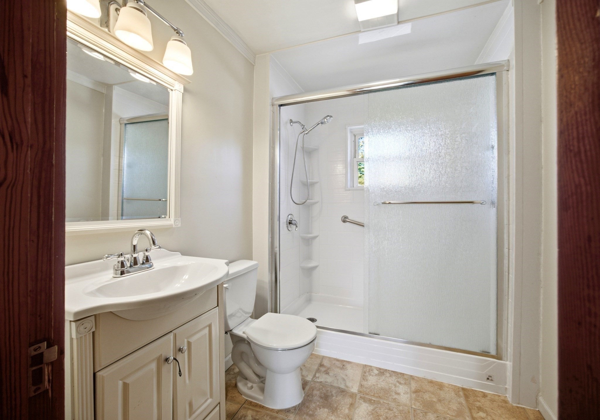 25 Park Ave, Greenfield, MA Photo #22