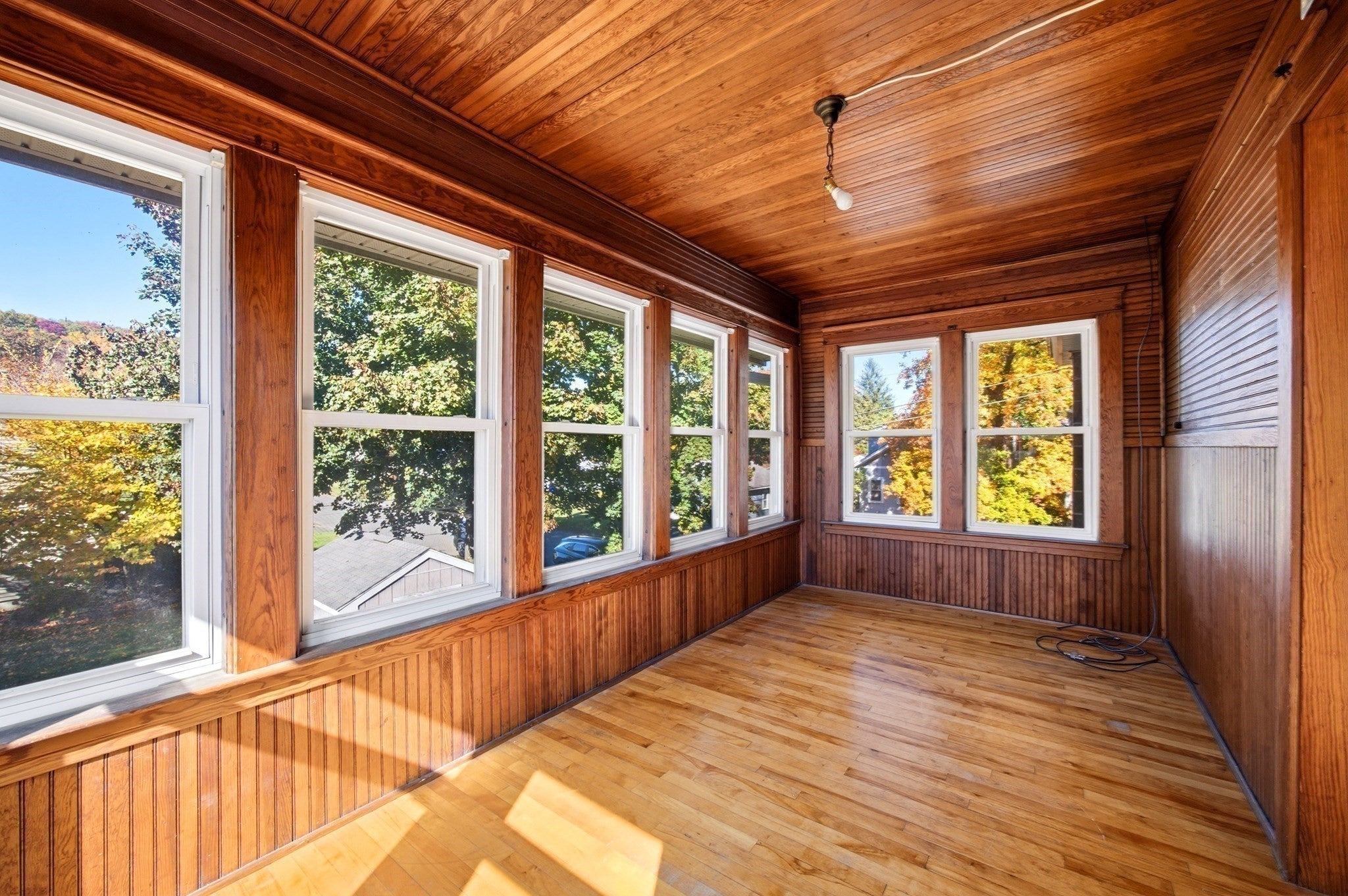 25 Park Ave, Greenfield, MA Photo #24