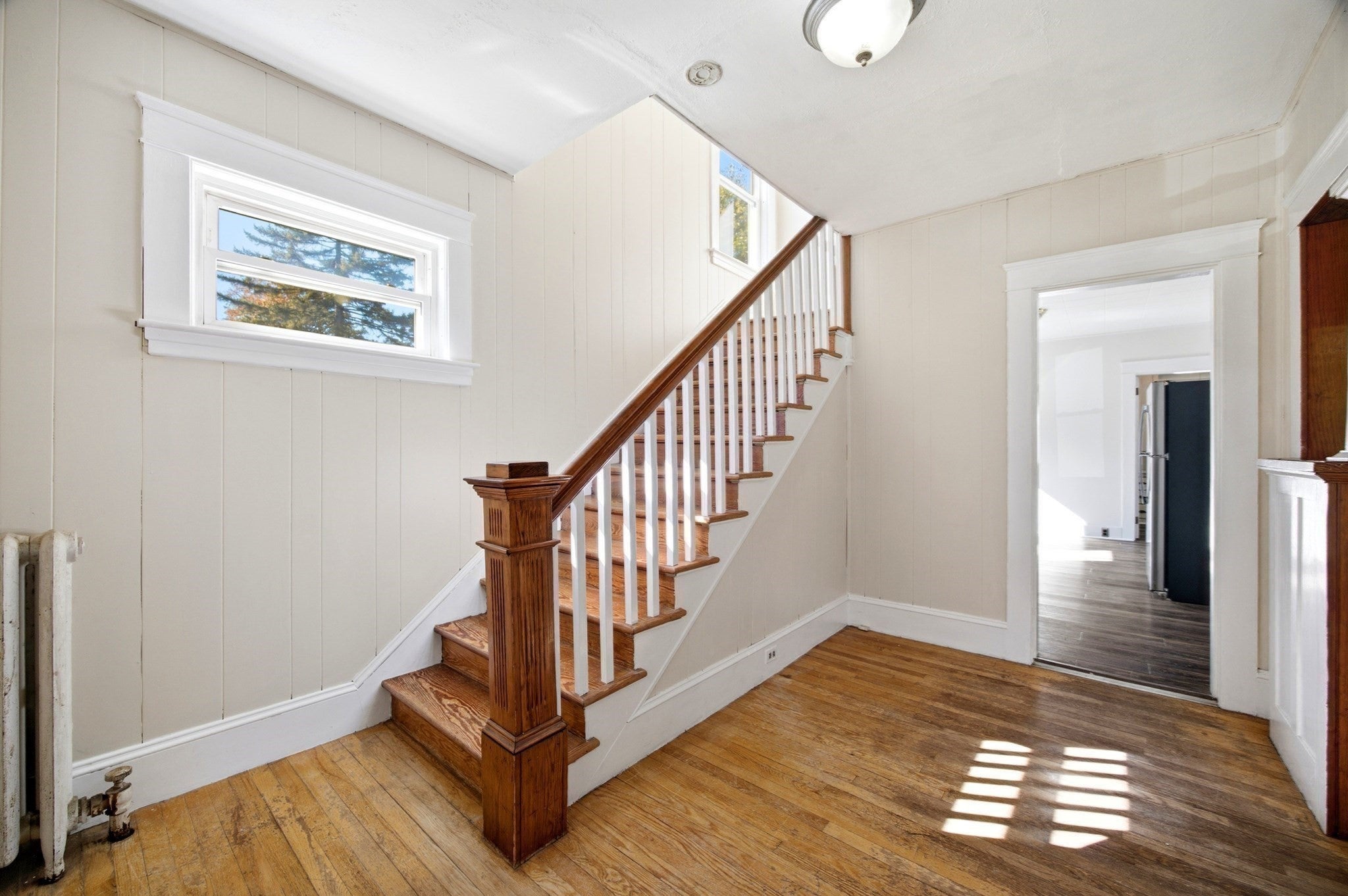 25 Park Ave, Greenfield, MA Photo #21