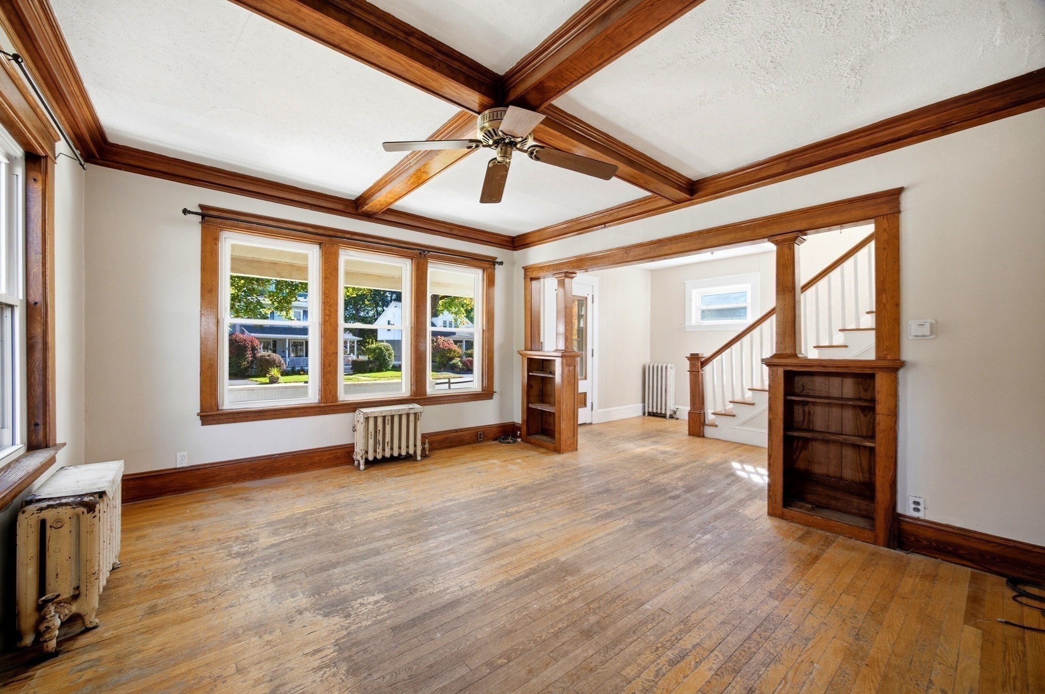 25 Park Ave, Greenfield, MA Photo #18