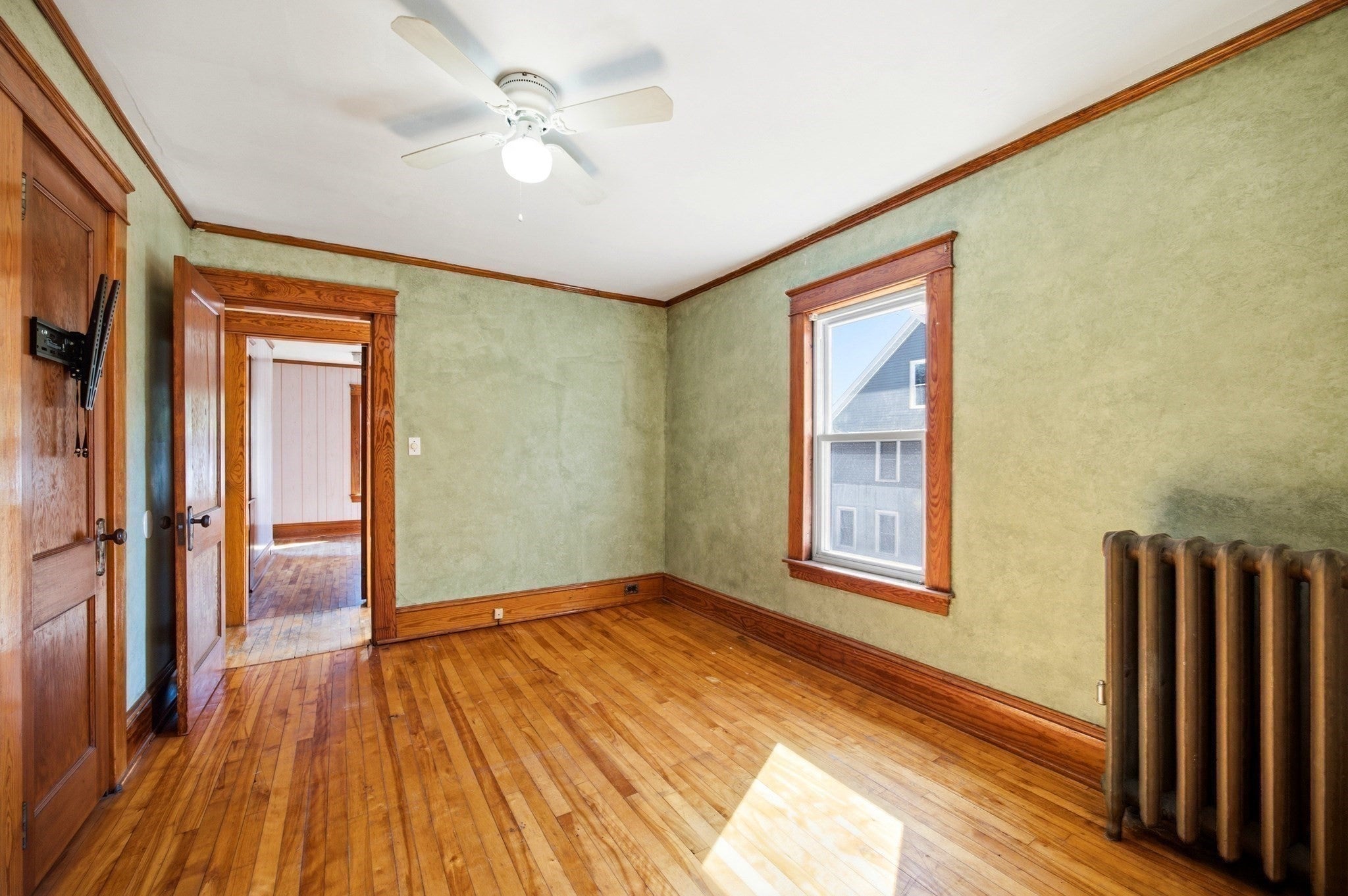 25 Park Ave, Greenfield, MA Photo #27