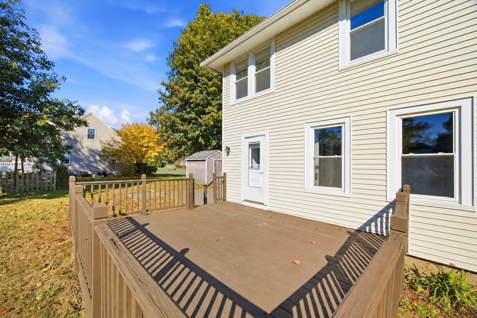 25 Park Ave, Greenfield, MA Photo #8