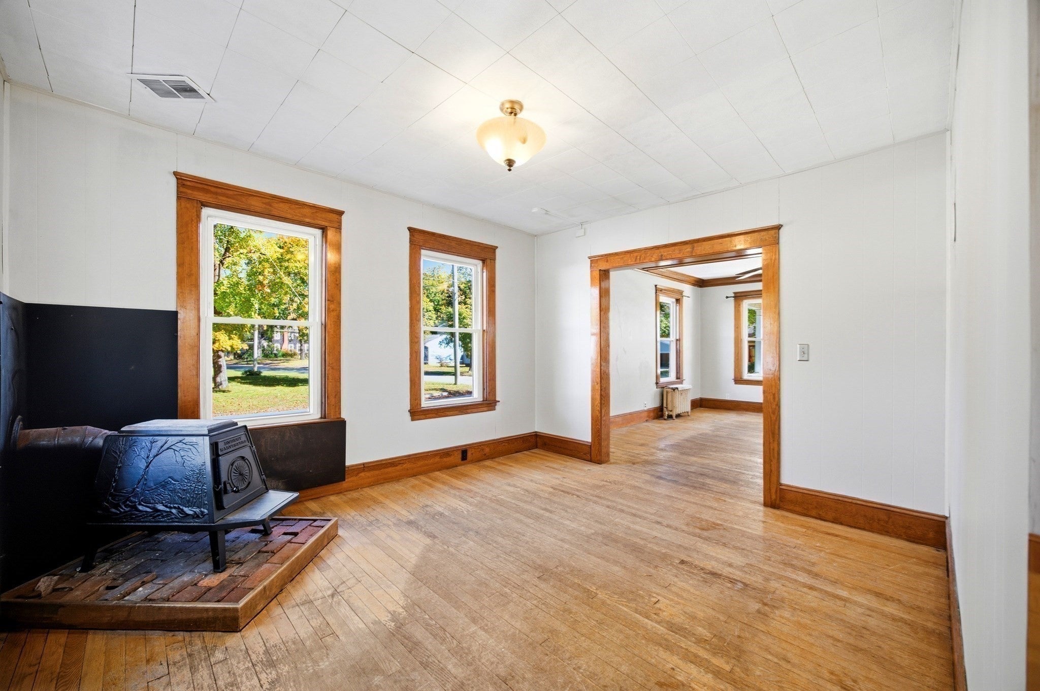 25 Park Ave, Greenfield, MA Photo #14