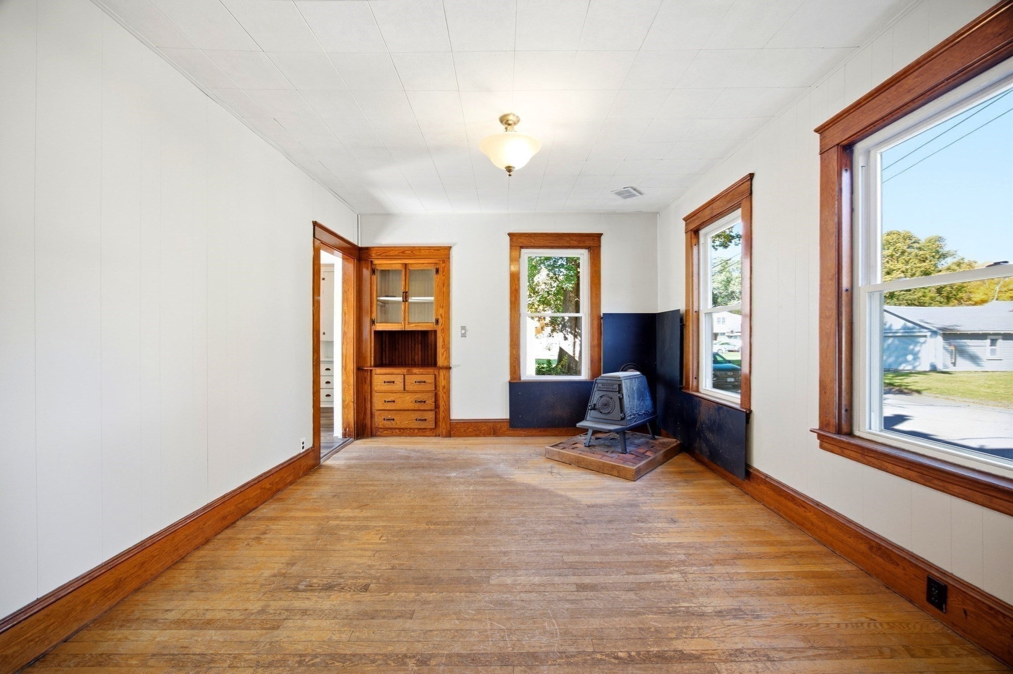 25 Park Ave, Greenfield, MA Photo #16