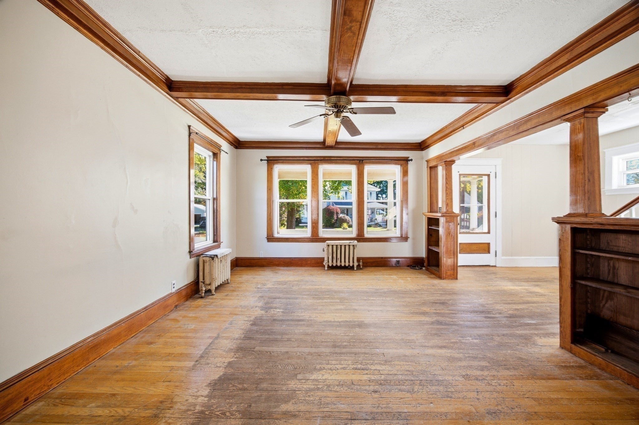 25 Park Ave, Greenfield, MA Photo #17