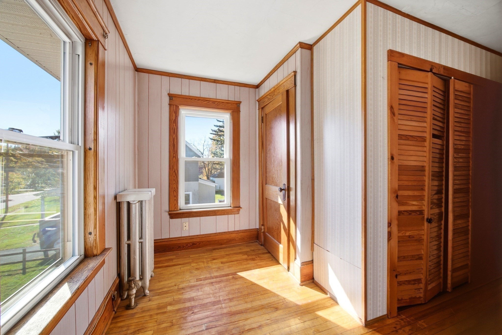 25 Park Ave, Greenfield, MA Photo #34