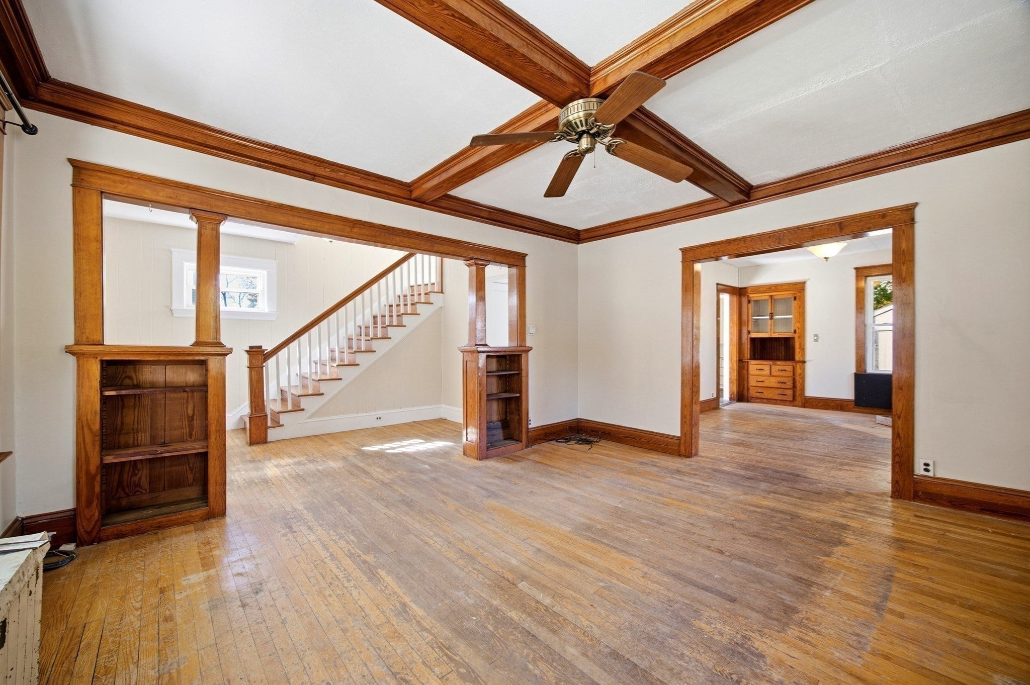 25 Park Ave, Greenfield, MA Photo #19