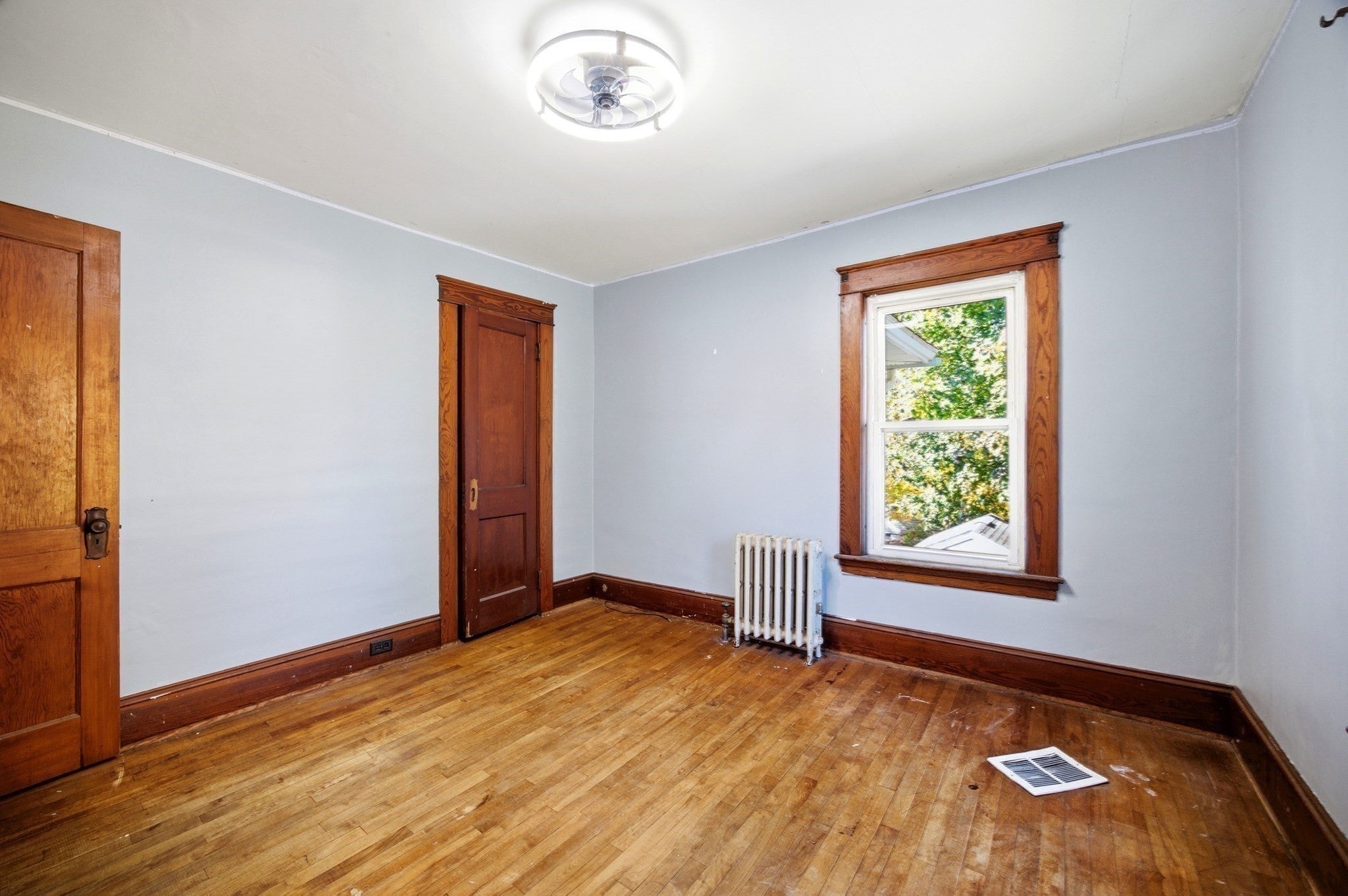 25 Park Ave, Greenfield, MA Photo #30
