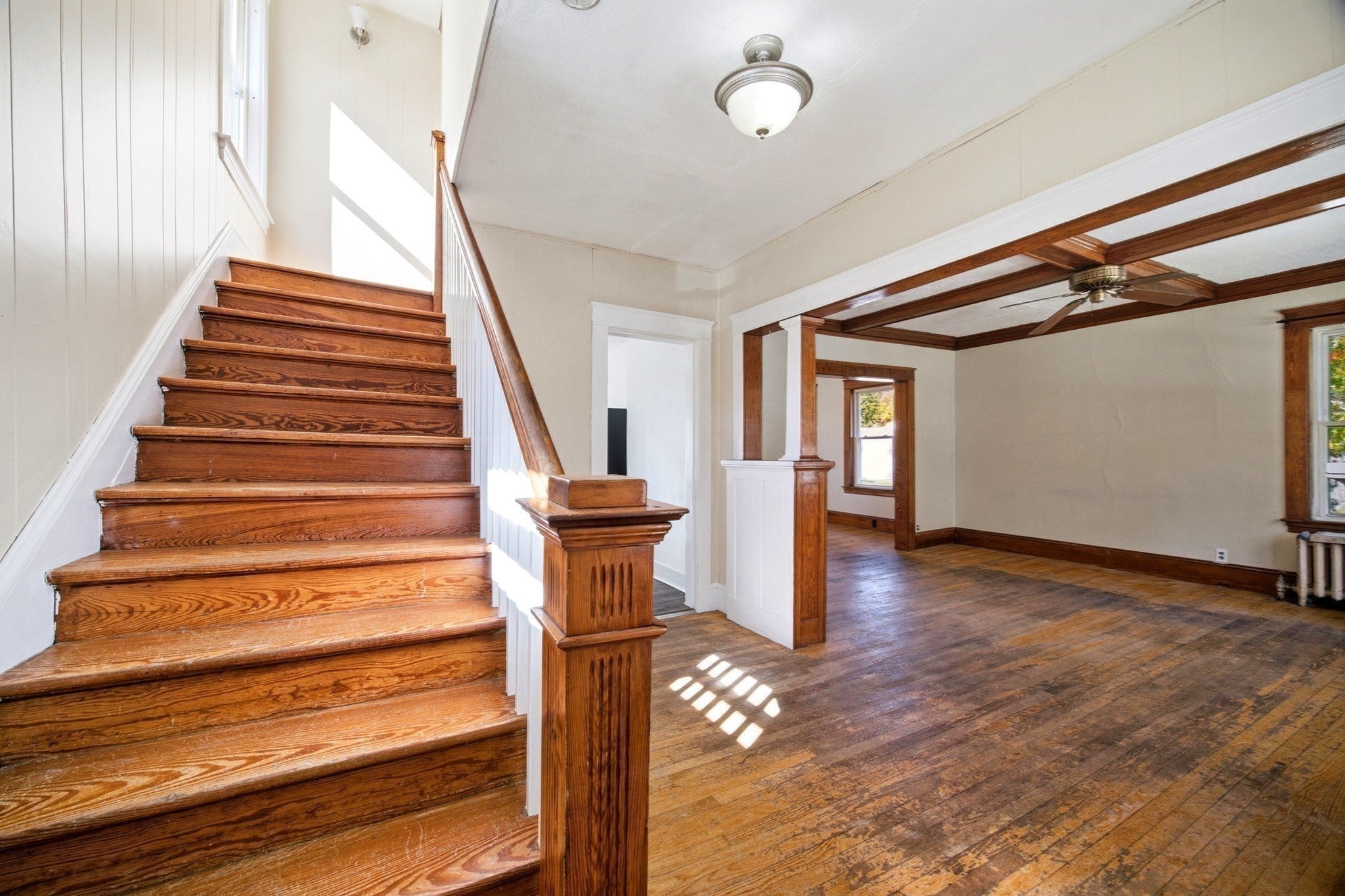 25 Park Ave, Greenfield, MA Photo #20