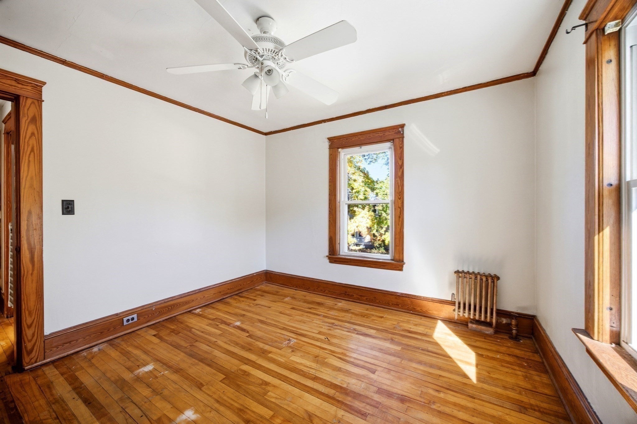 25 Park Ave, Greenfield, MA Photo #29