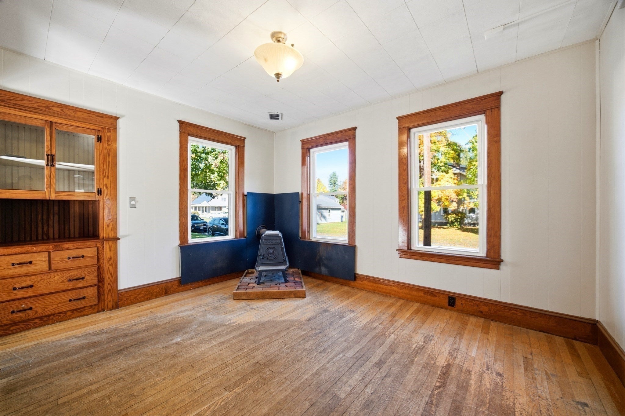 25 Park Ave, Greenfield, MA Photo #15