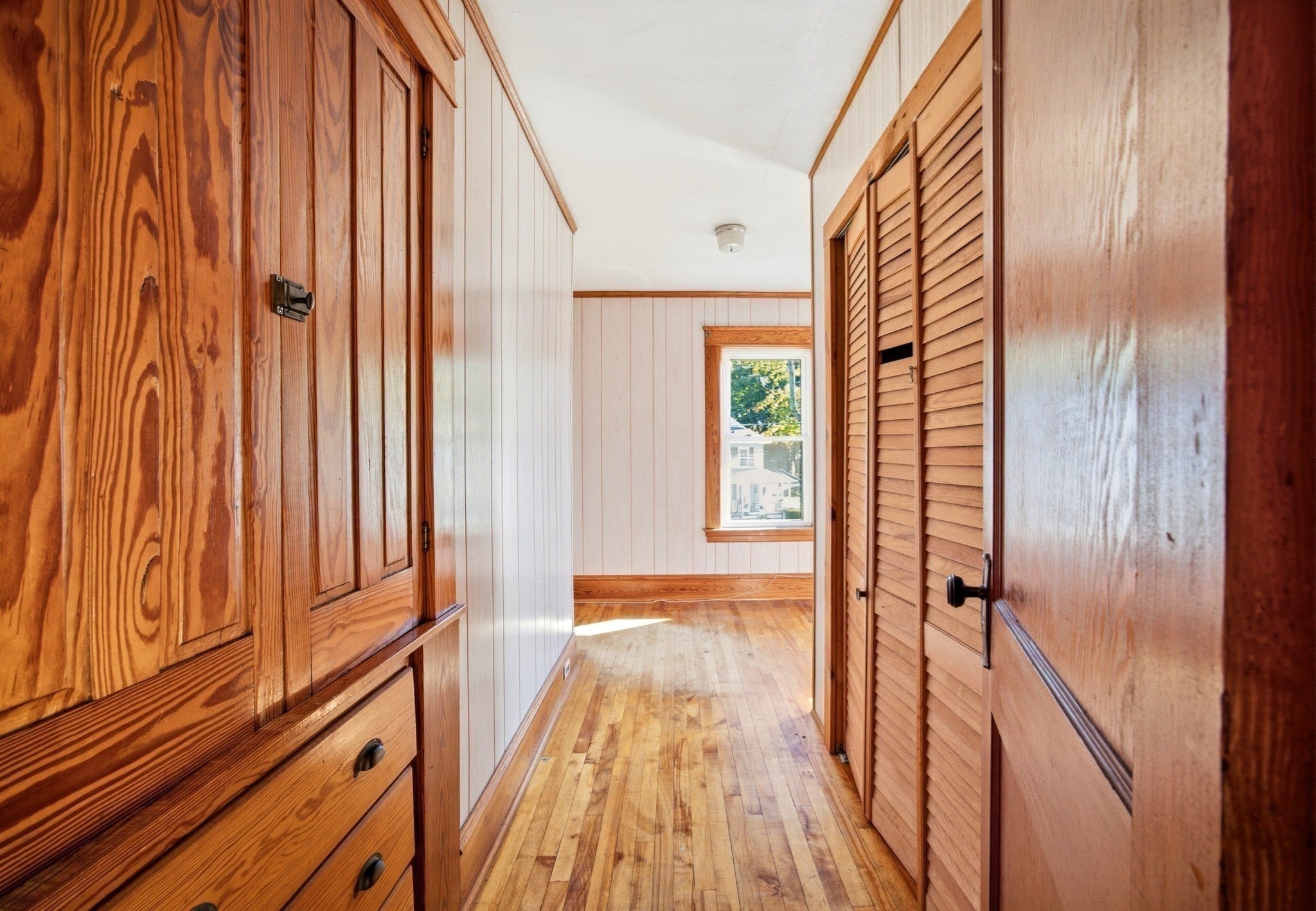 25 Park Ave, Greenfield, MA Photo #33