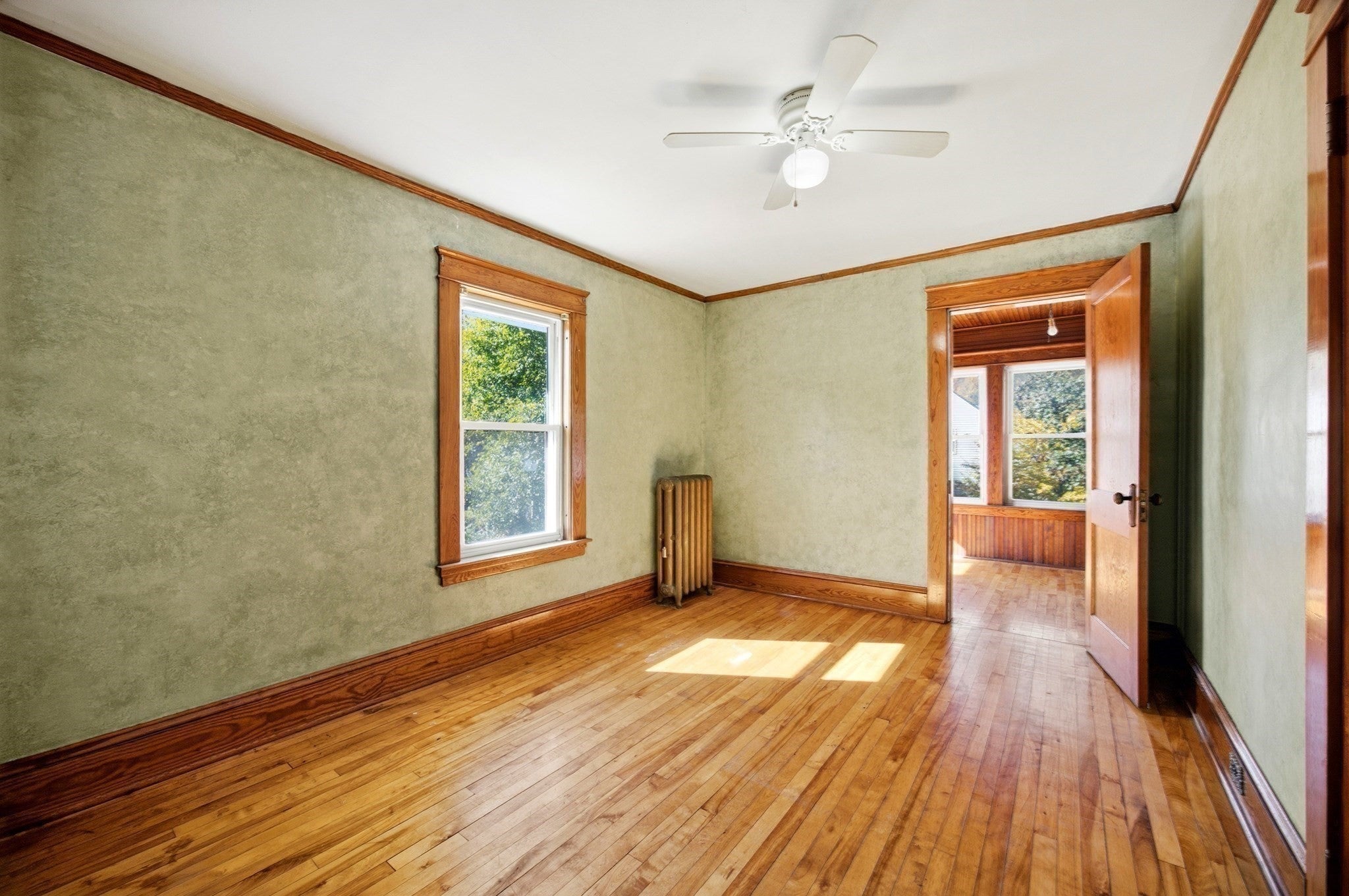 25 Park Ave, Greenfield, MA Photo #26