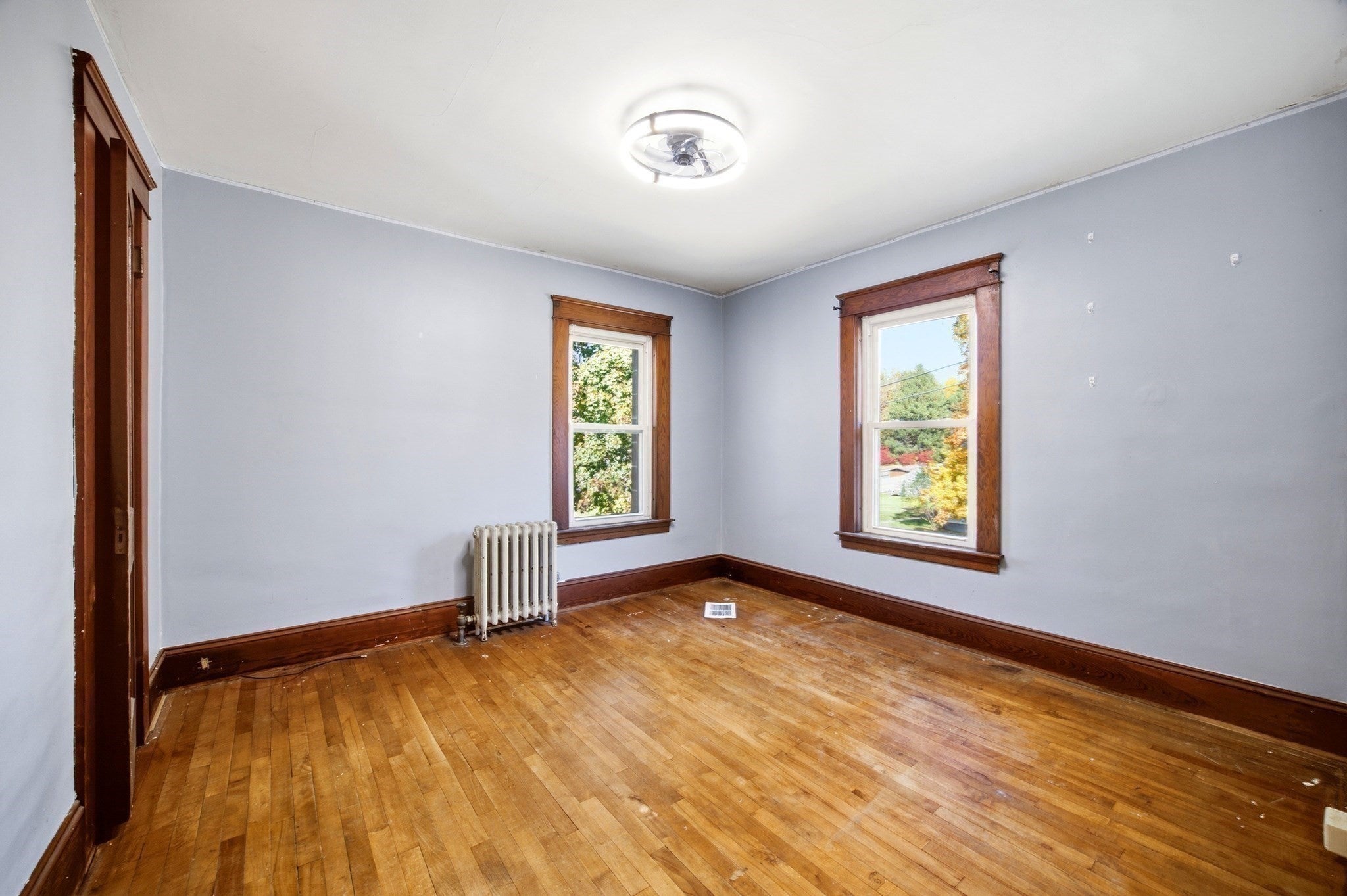 25 Park Ave, Greenfield, MA Photo #31