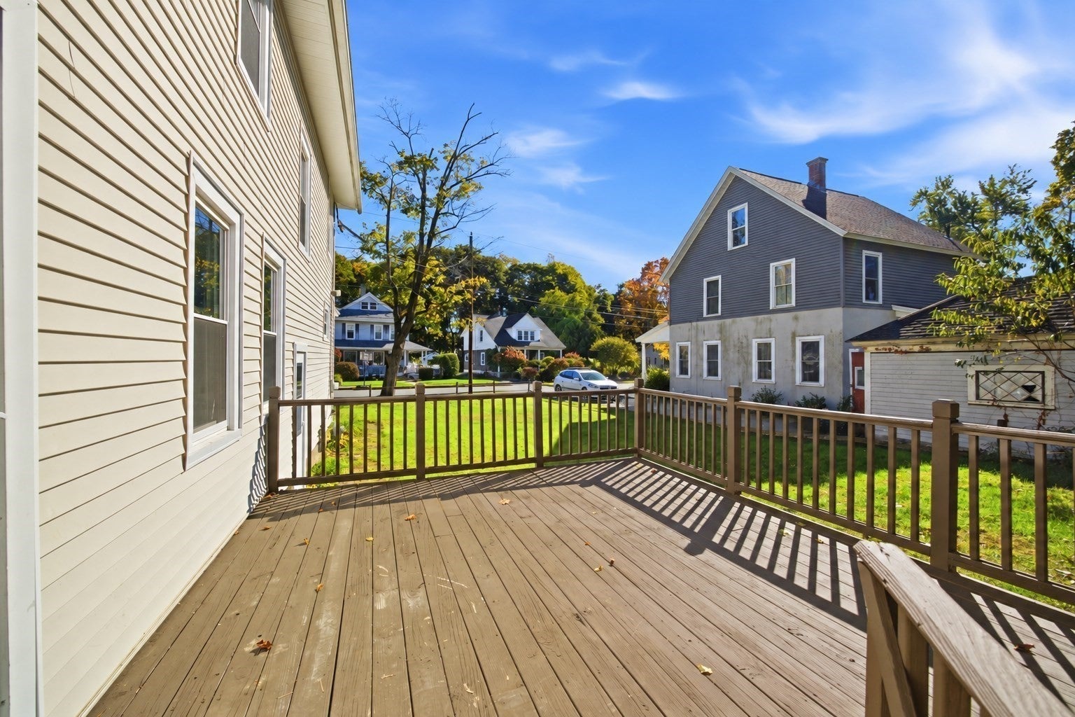25 Park Ave, Greenfield, MA Photo #7