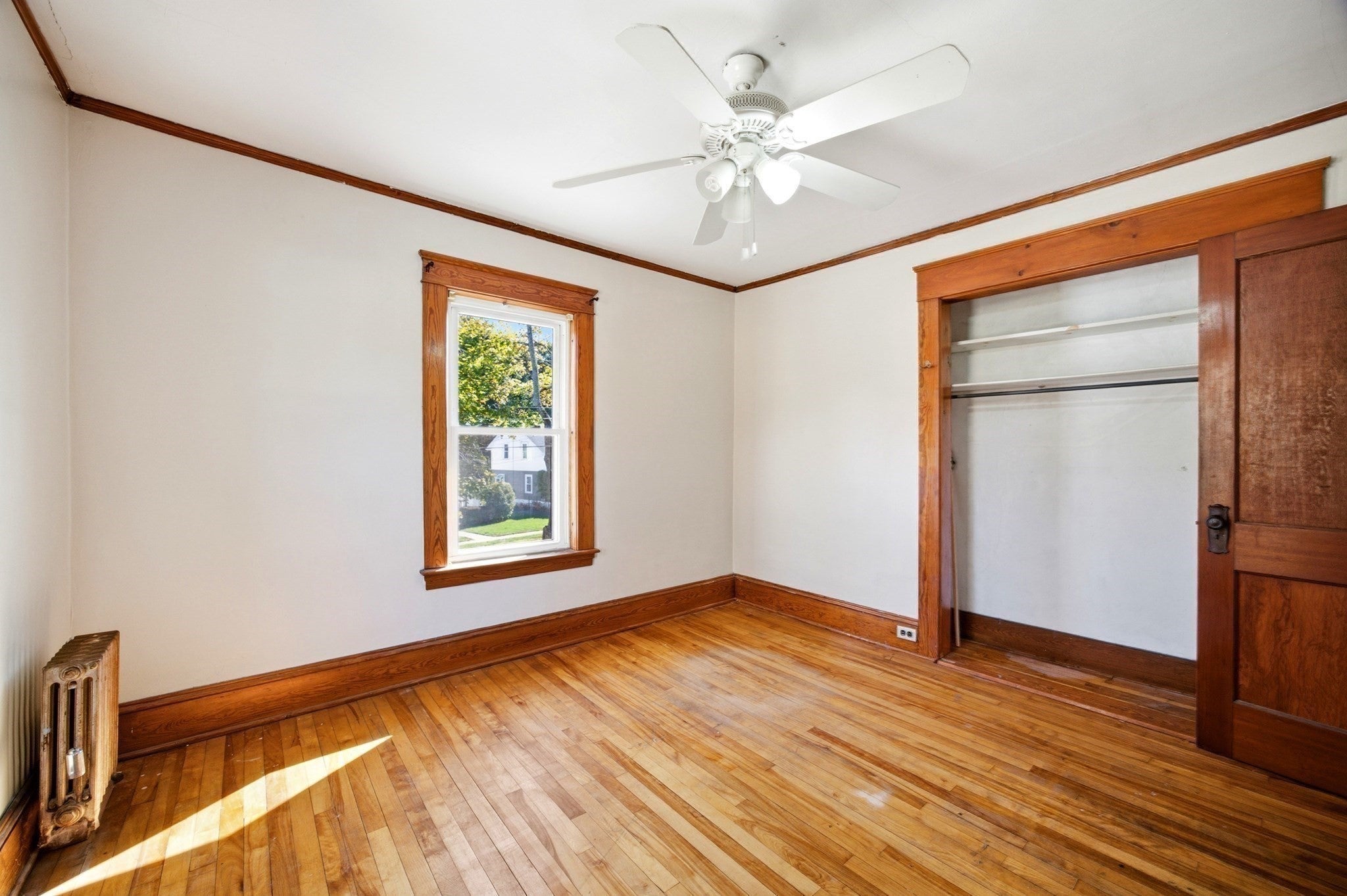 25 Park Ave, Greenfield, MA Photo #32