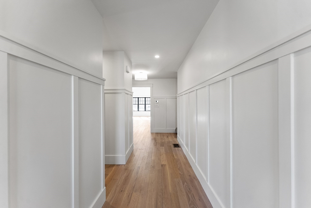 46 Sandwich Road 2