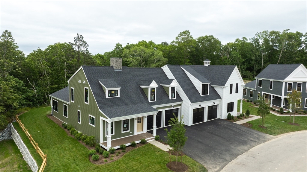 46 Sandwich Road 2