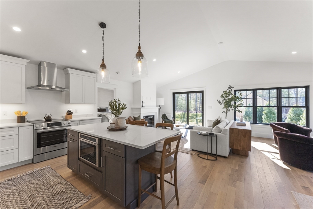 46 Sandwich Road 2