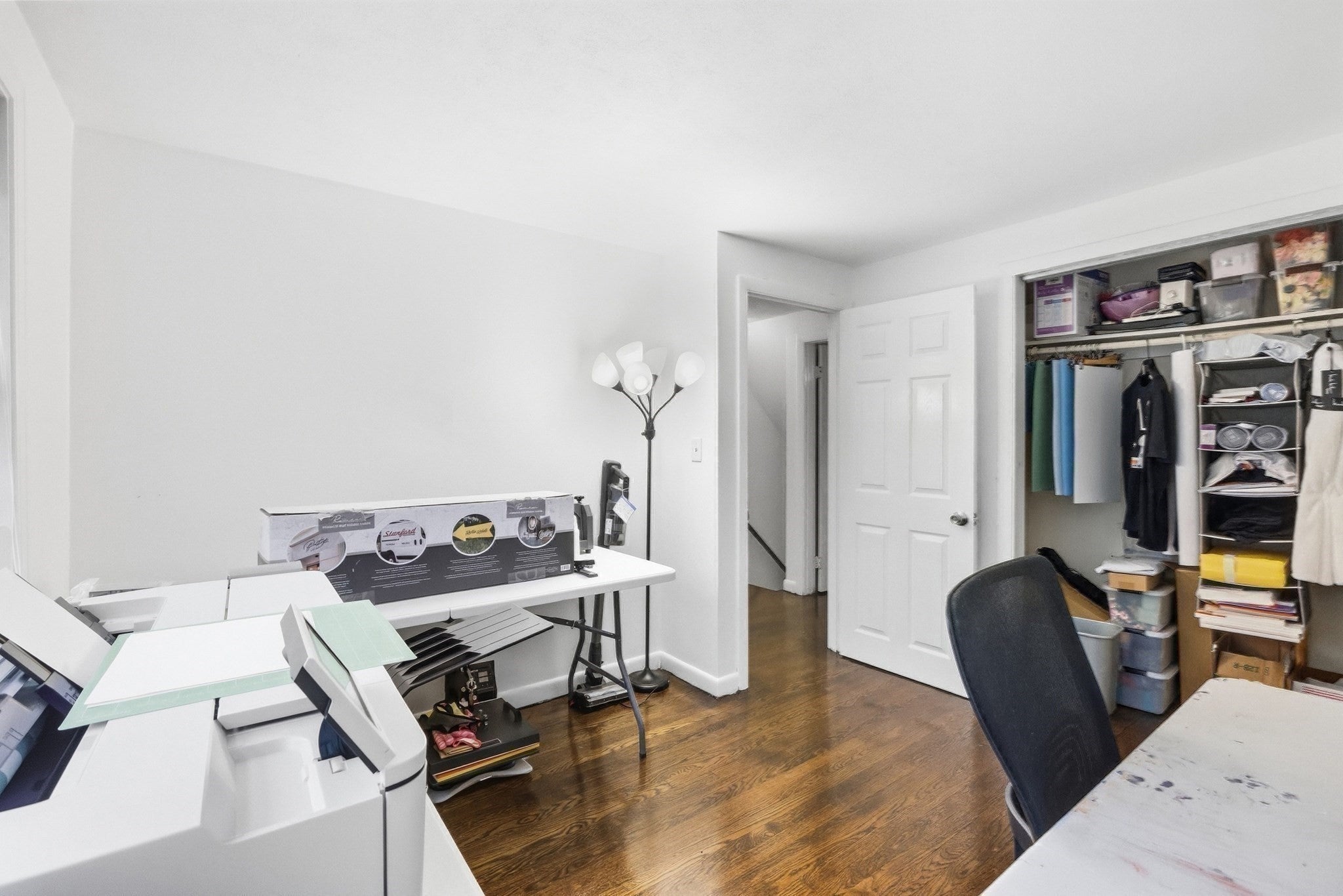 91 Durham Road #91, Dedham, MA, 91 Durham Road #91, Dedham, MA Photo #14