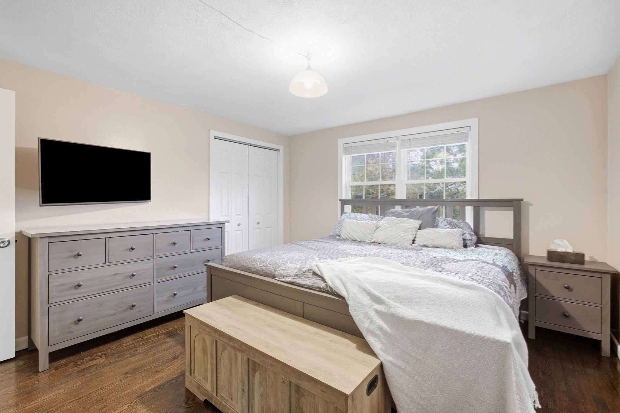 91 Durham Road #91, Dedham, MA, 91 Durham Road #91, Dedham, MA Photo #12