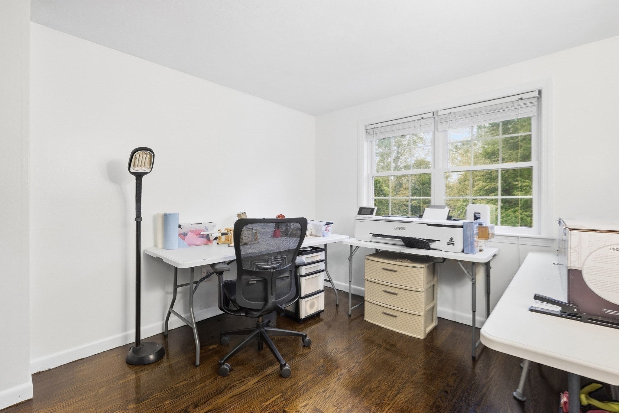 91 Durham Road #91, Dedham, MA, 91 Durham Road #91, Dedham, MA Photo #15