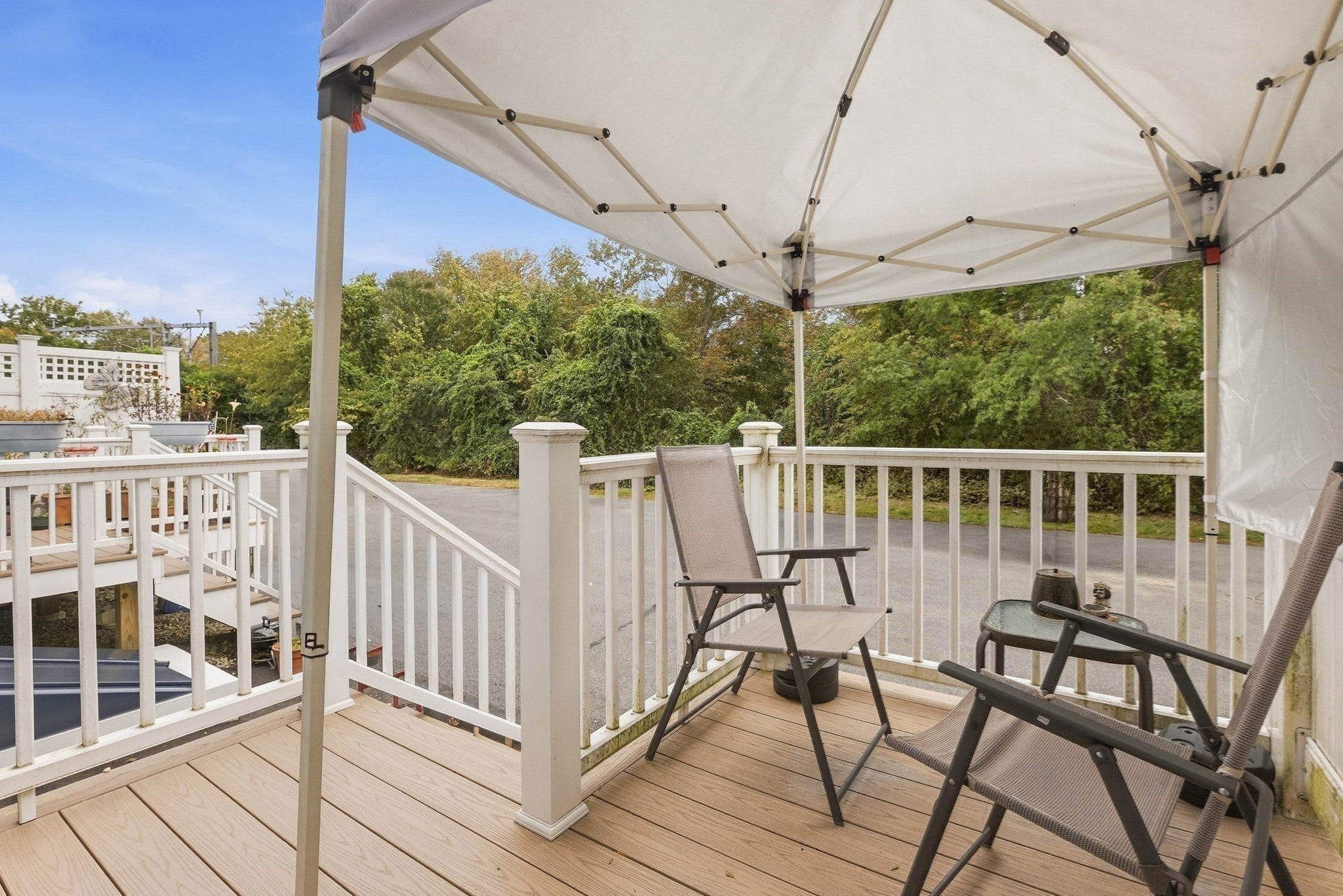 91 Durham Road #91, Dedham, MA, 91 Durham Road #91, Dedham, MA Photo #10