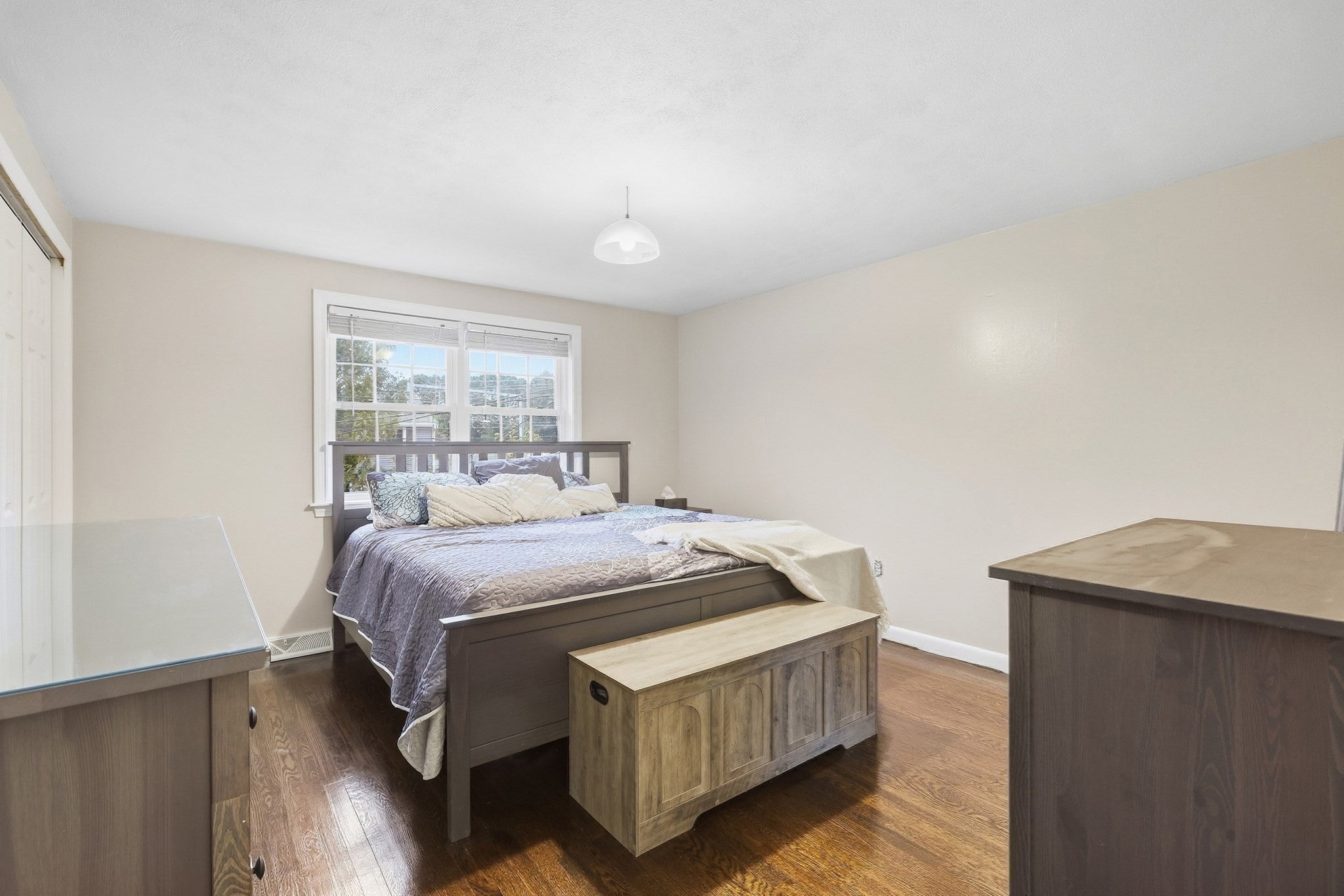 91 Durham Road #91, Dedham, MA, 91 Durham Road #91, Dedham, MA Photo #11