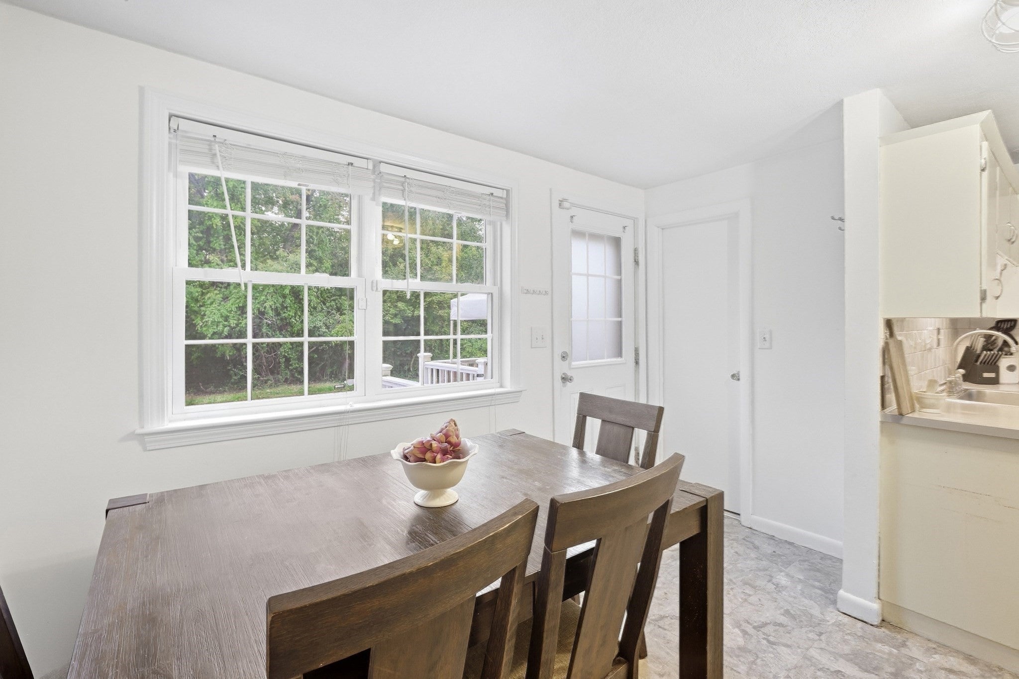 91 Durham Road #91, Dedham, MA, 91 Durham Road #91, Dedham, MA Photo #9