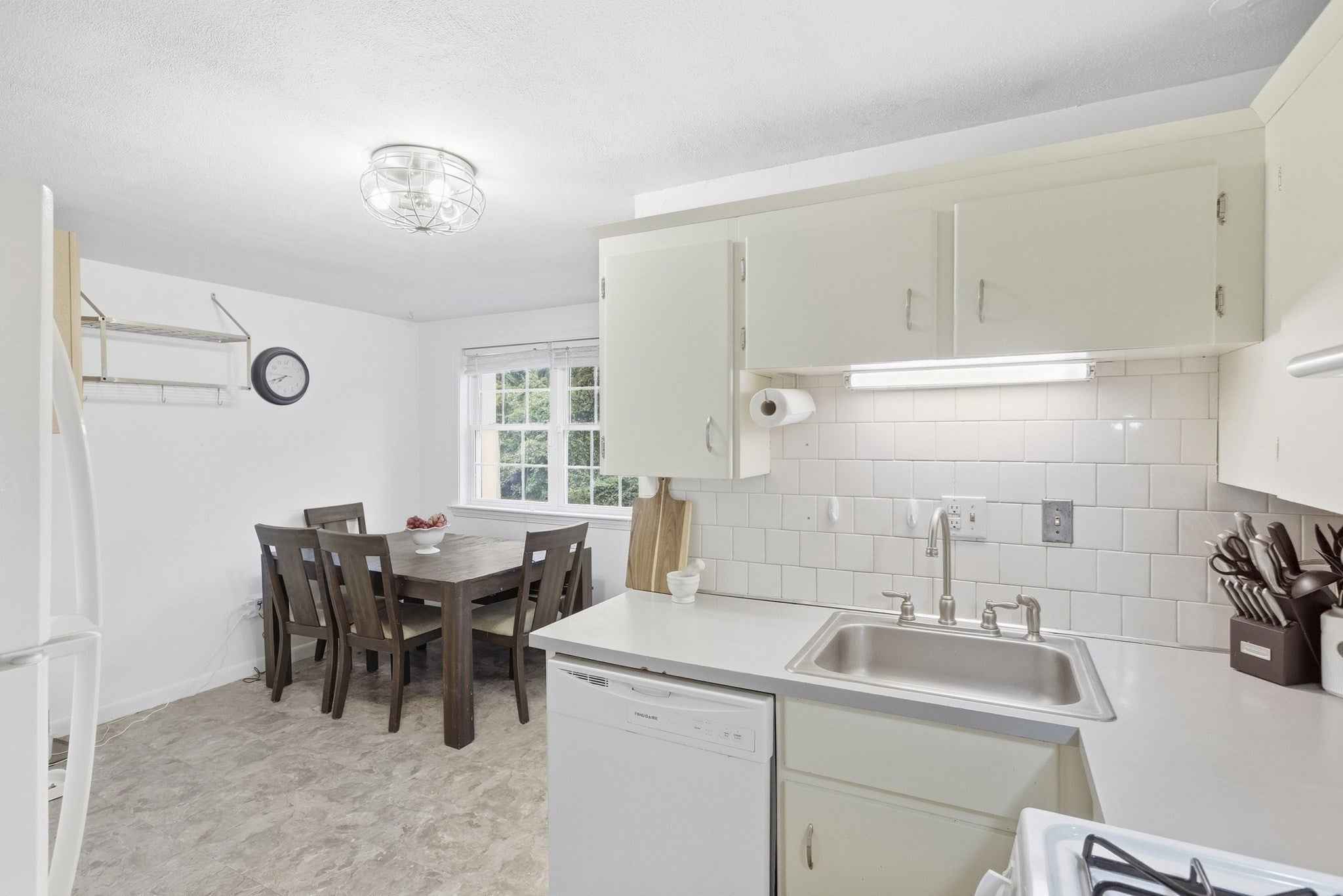 91 Durham Road #91, Dedham, MA, 91 Durham Road #91, Dedham, MA Photo #8