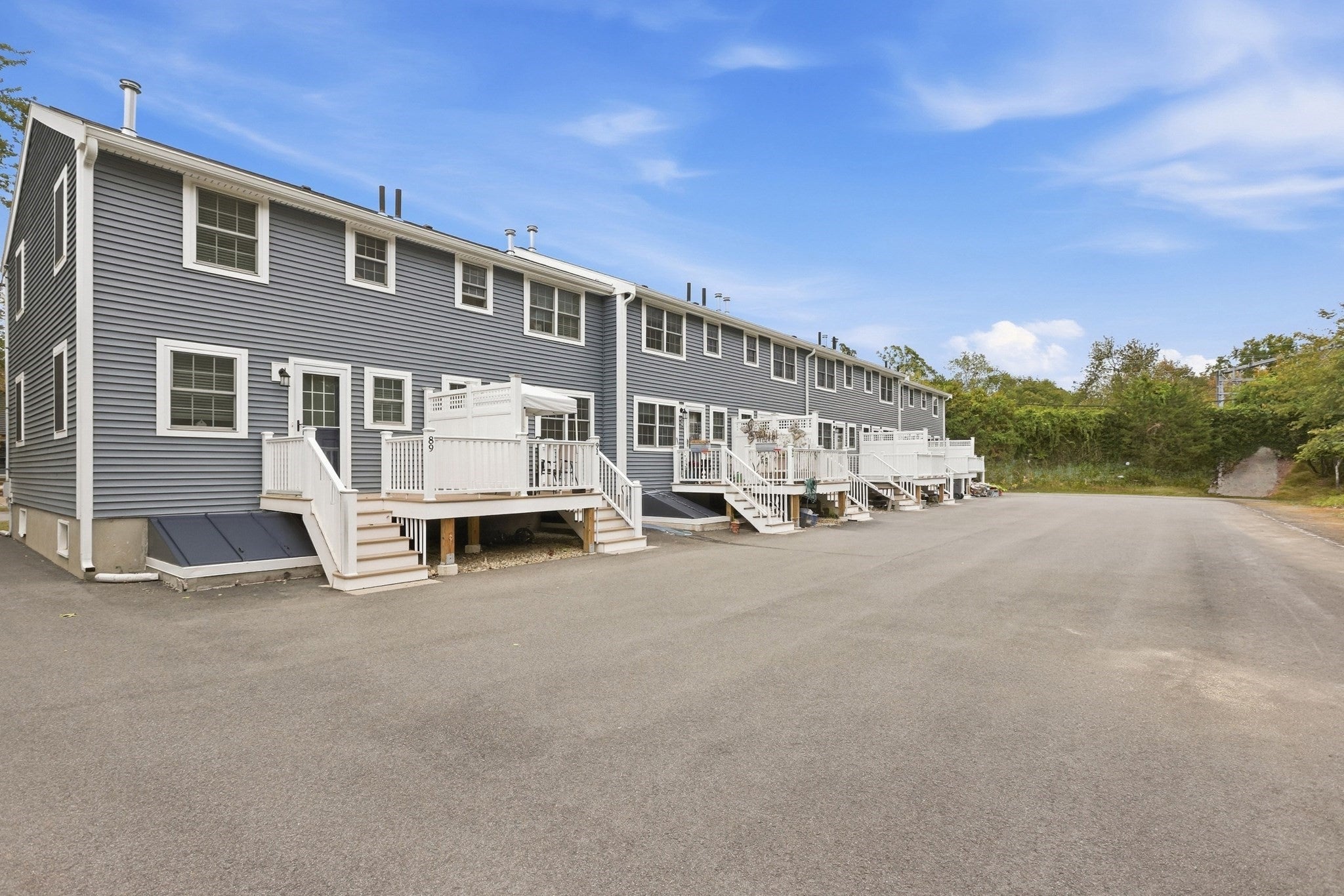91 Durham Road #91, Dedham, MA, 91 Durham Road #91, Dedham, MA Photo #21