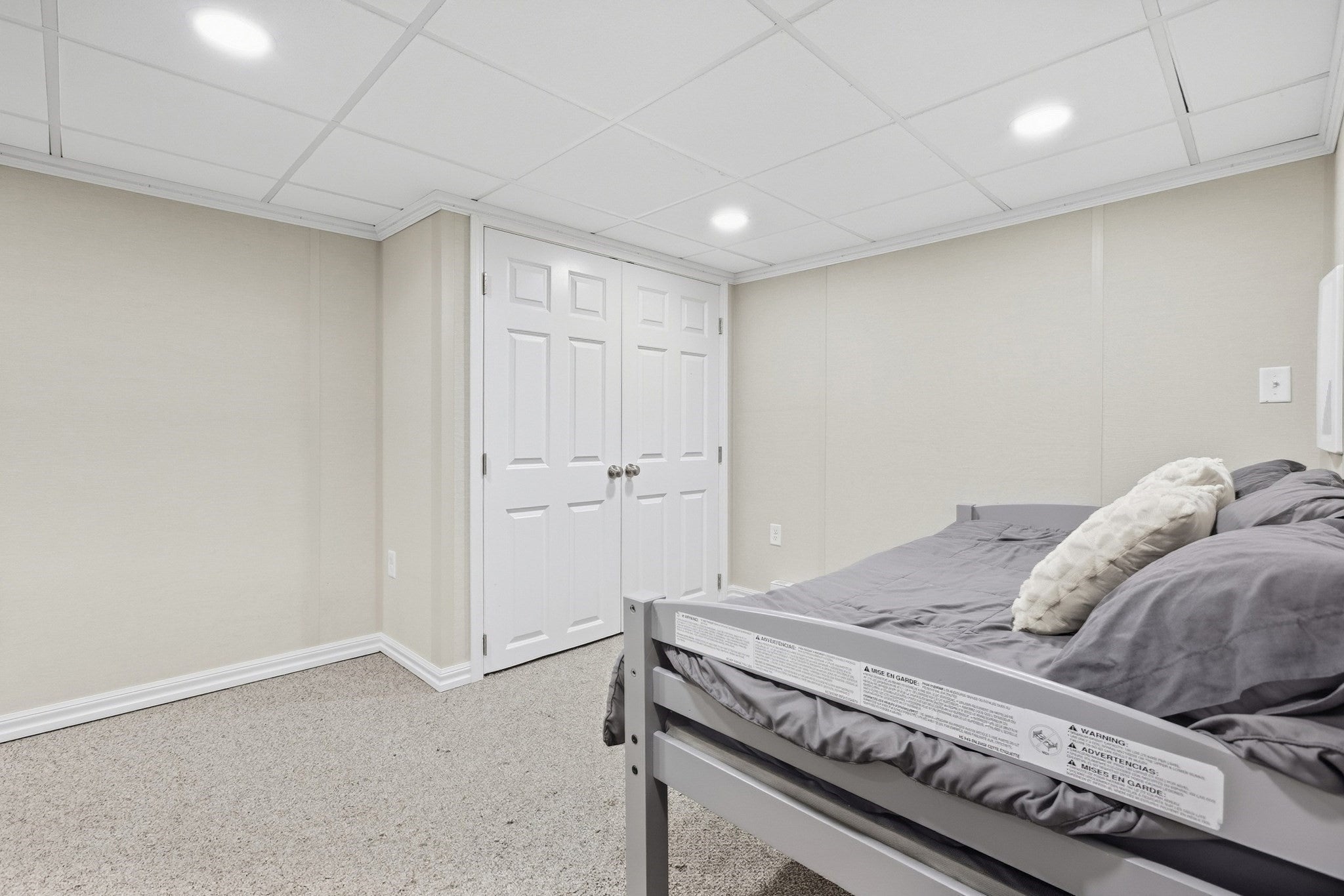 91 Durham Road #91, Dedham, MA, 91 Durham Road #91, Dedham, MA Photo #18
