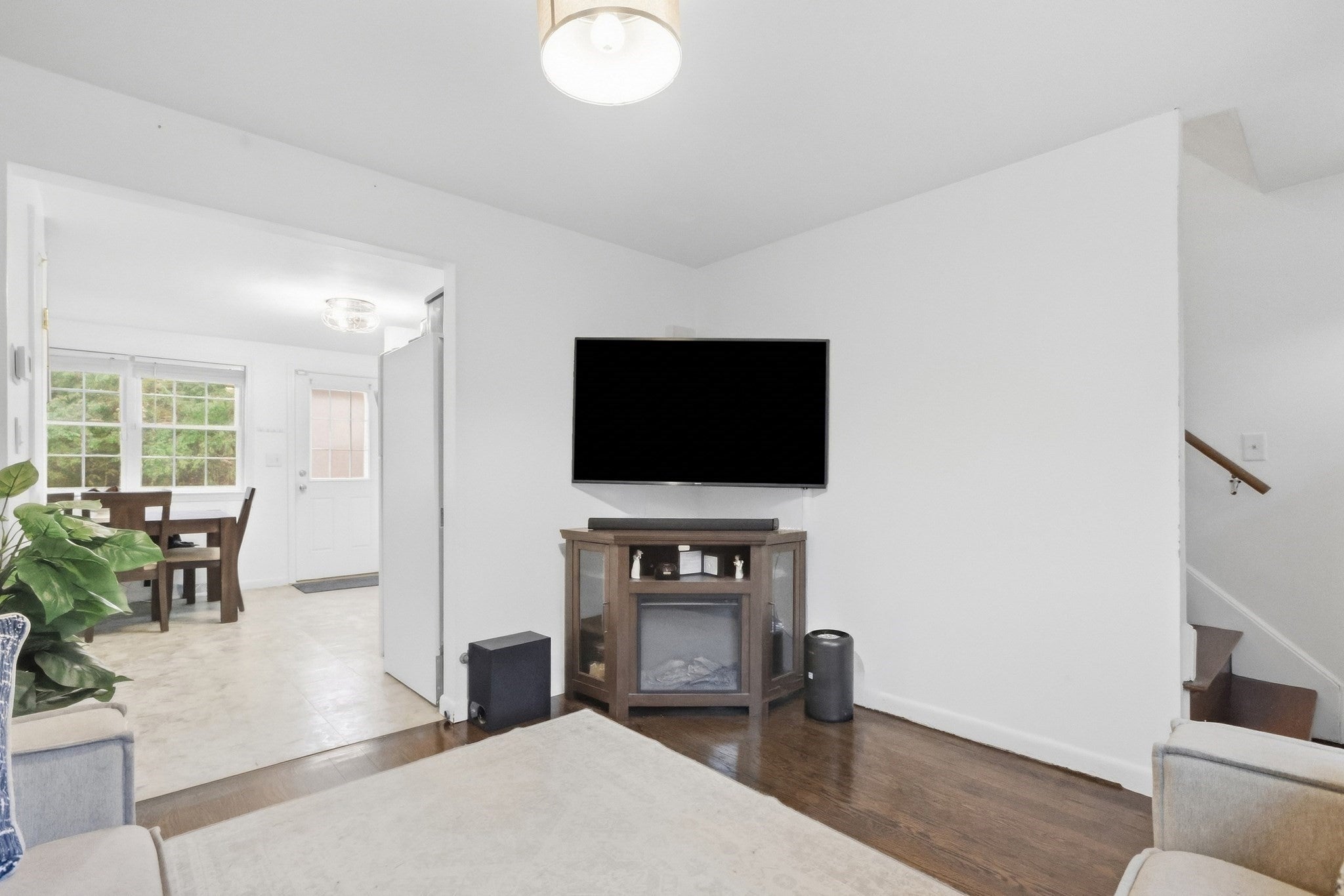 91 Durham Road #91, Dedham, MA, 91 Durham Road #91, Dedham, MA Photo #5