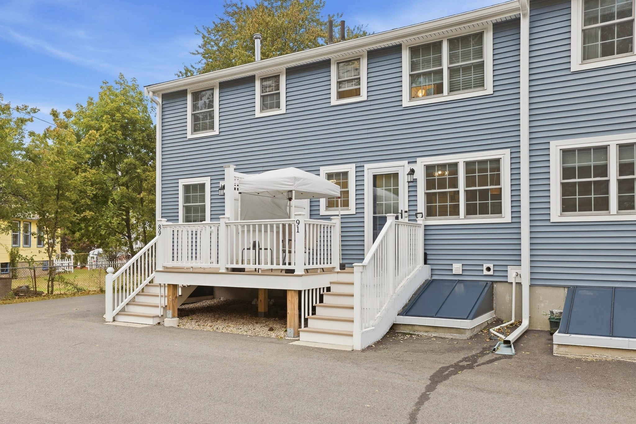 91 Durham Road #91, Dedham, MA, 91 Durham Road #91, Dedham, MA Photo #20
