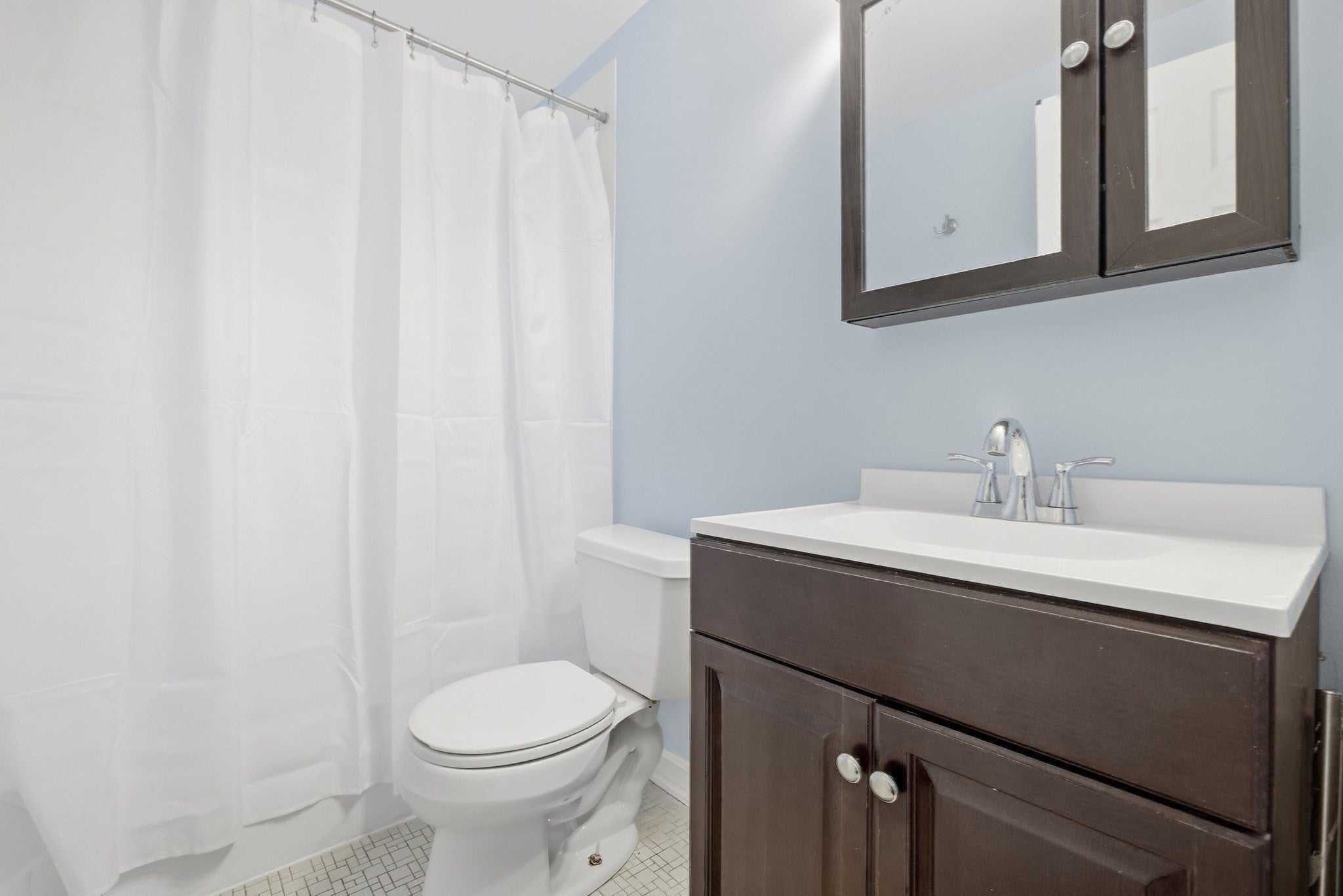 91 Durham Road #91, Dedham, MA, 91 Durham Road #91, Dedham, MA Photo #13