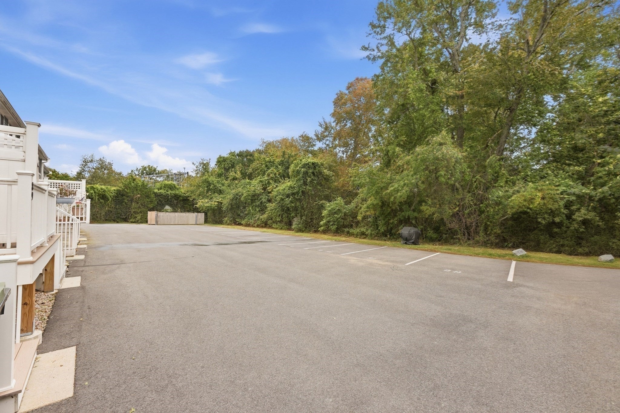 91 Durham Road #91, Dedham, MA, 91 Durham Road #91, Dedham, MA Photo #22