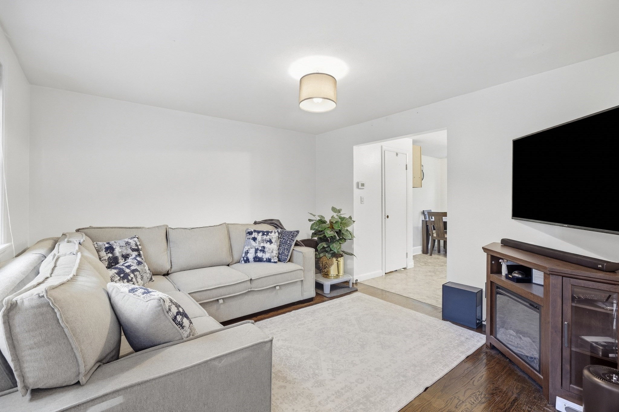 91 Durham Road #91, Dedham, MA, 91 Durham Road #91, Dedham, MA Photo #4
