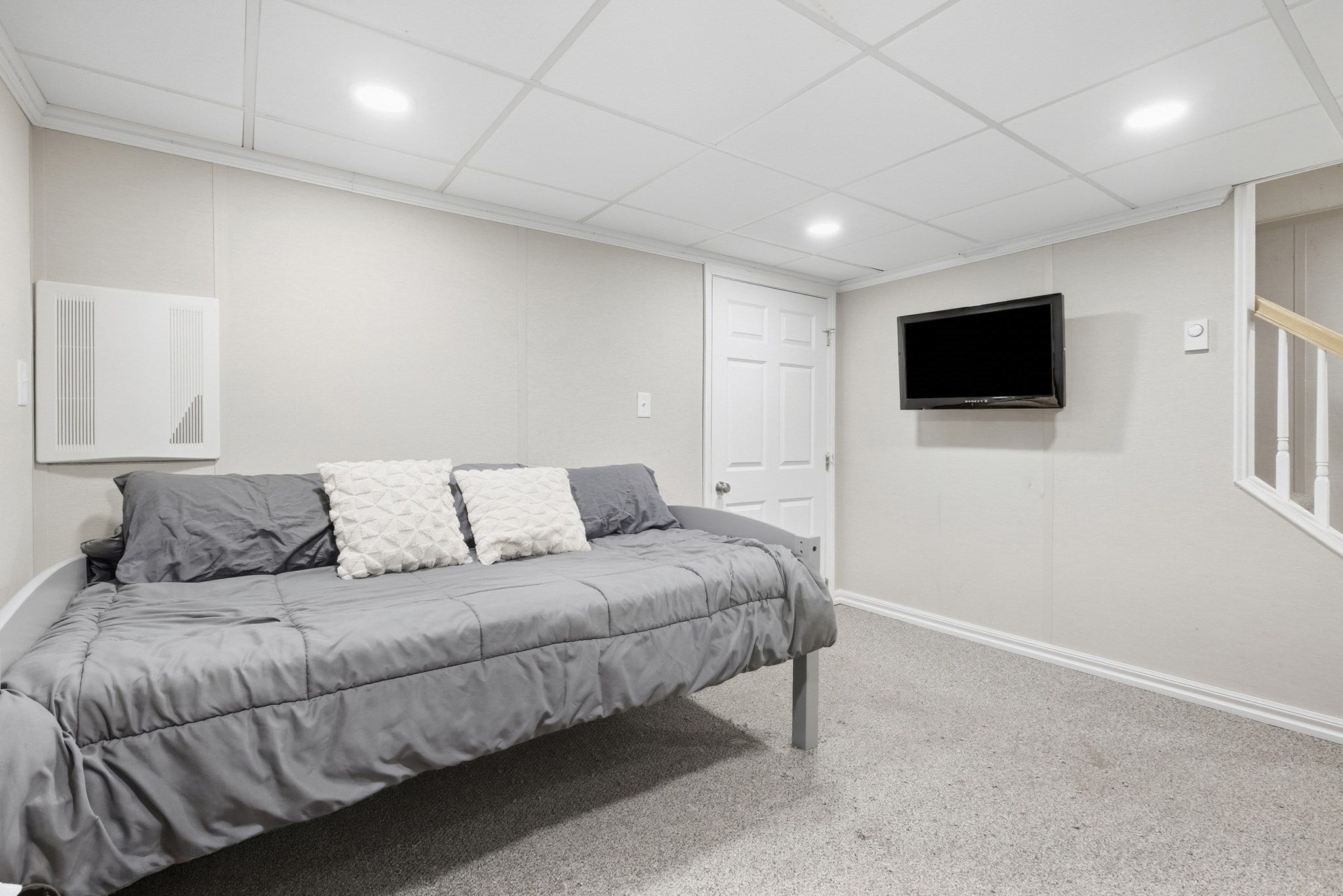91 Durham Road #91, Dedham, MA, 91 Durham Road #91, Dedham, MA Photo #17