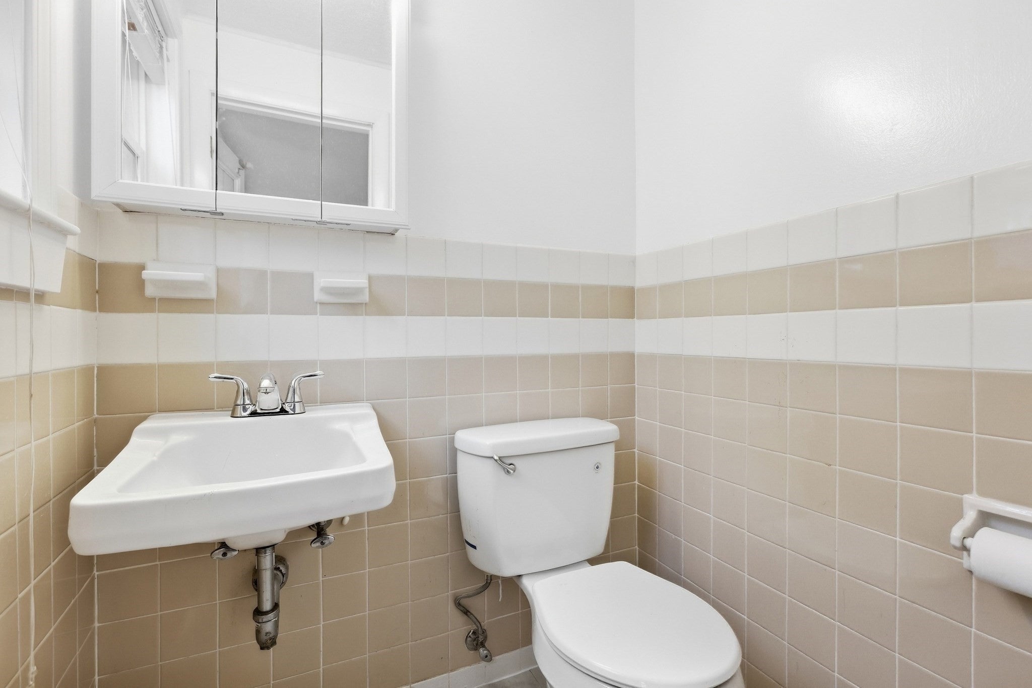 91 Durham Road #91, Dedham, MA, 91 Durham Road #91, Dedham, MA Photo #19