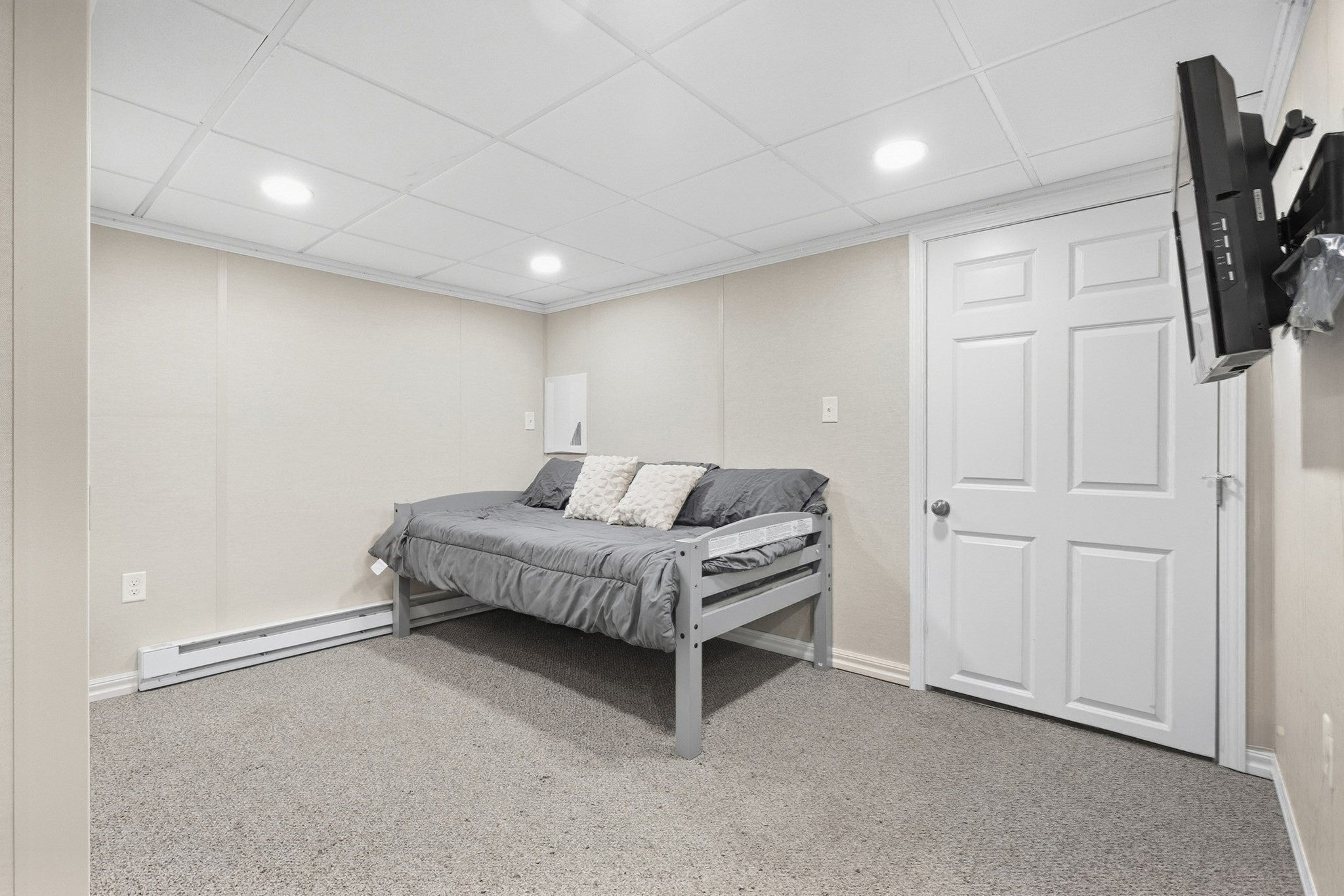 91 Durham Road #91, Dedham, MA, 91 Durham Road #91, Dedham, MA Photo #16