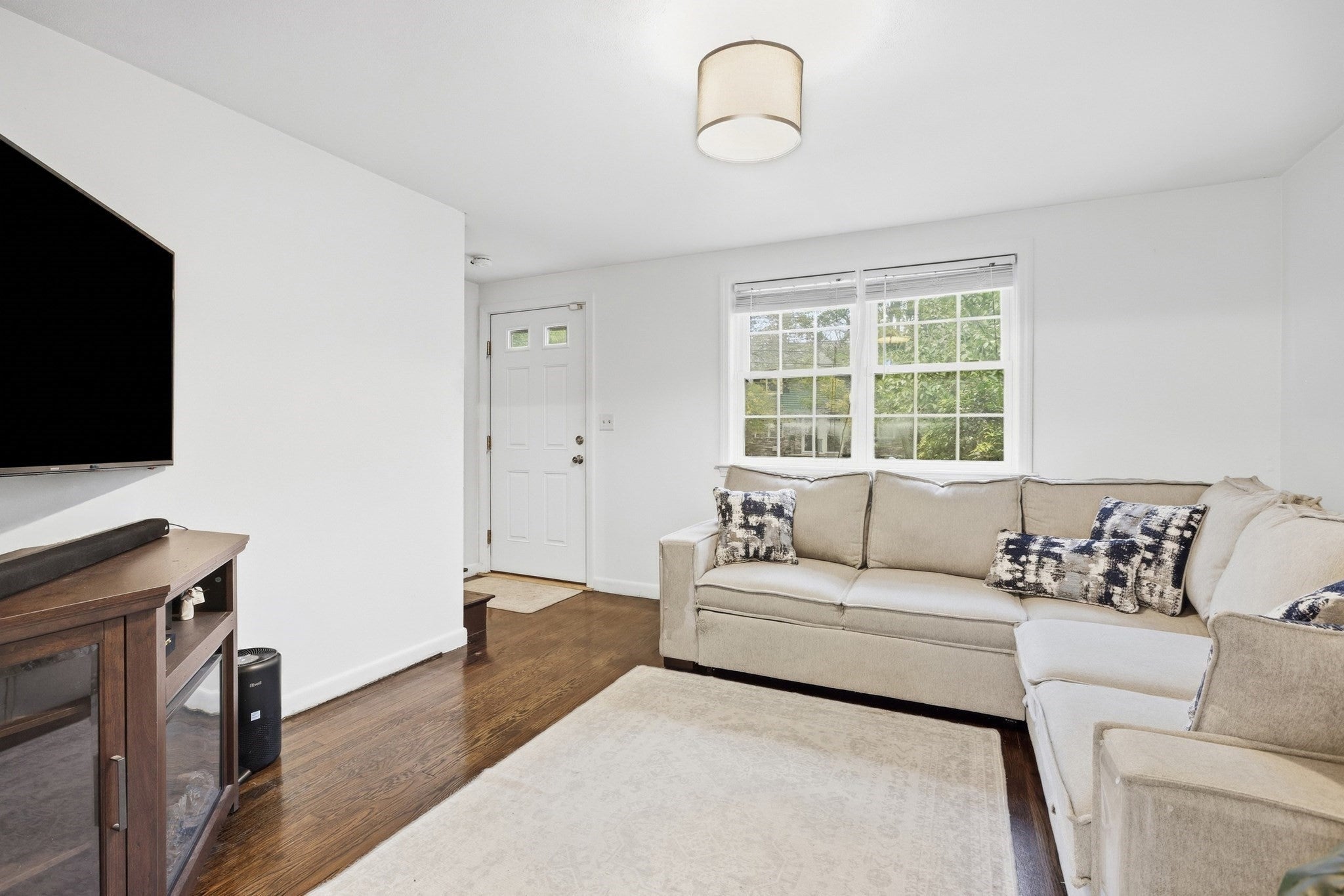91 Durham Road #91, Dedham, MA, 91 Durham Road #91, Dedham, MA Photo #6