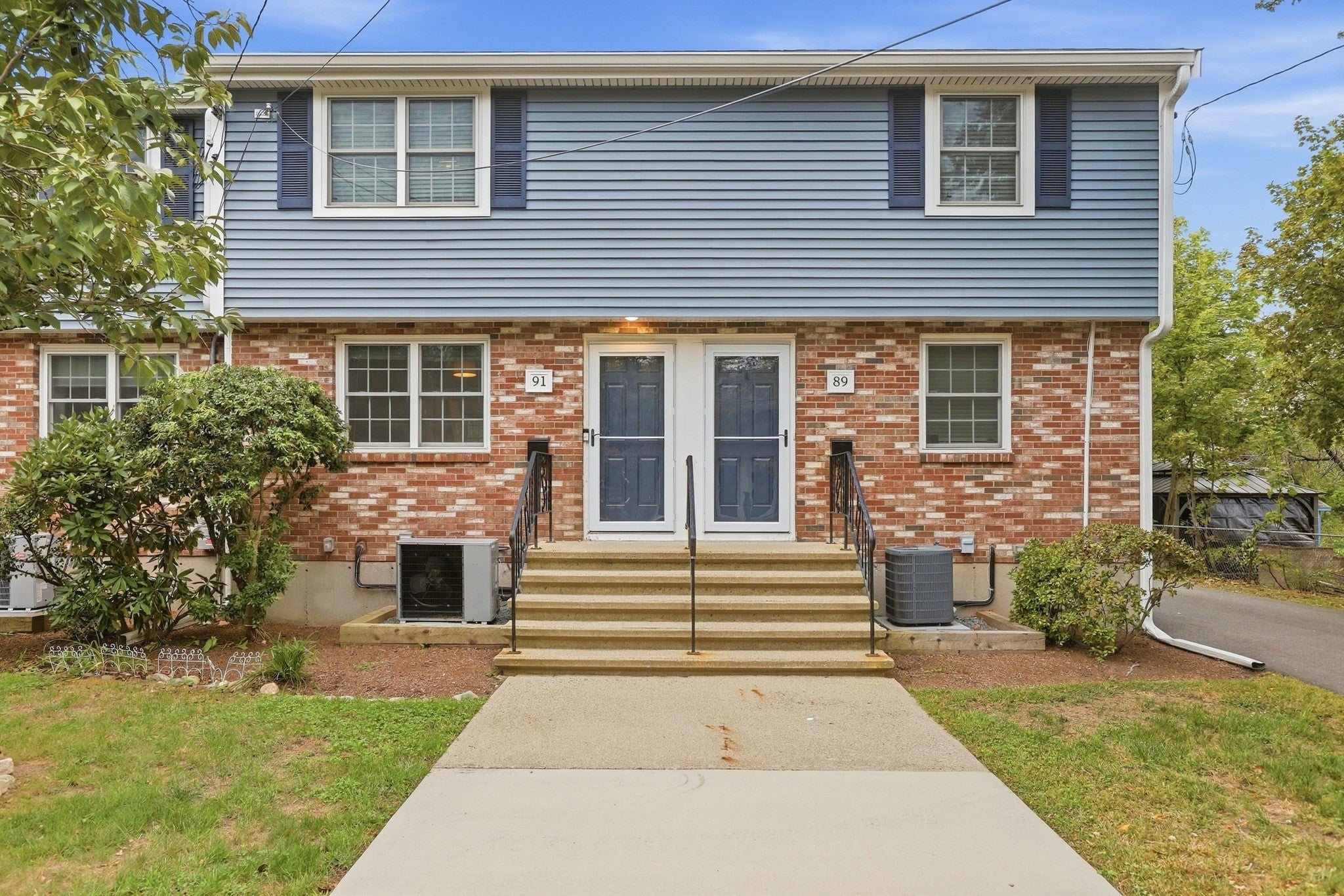 91 Durham Road #91, Dedham, MA, 91 Durham Road #91, Dedham, MA Photo #1